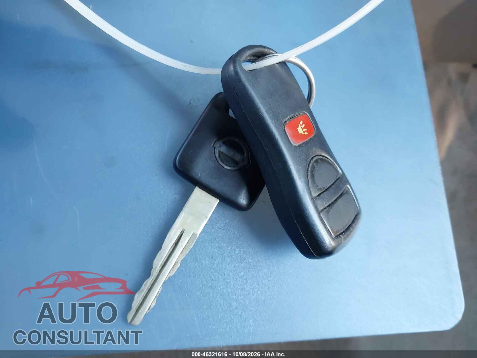 NISSAN FRONTIER 2014 - 1N6AD0ER0EN757309