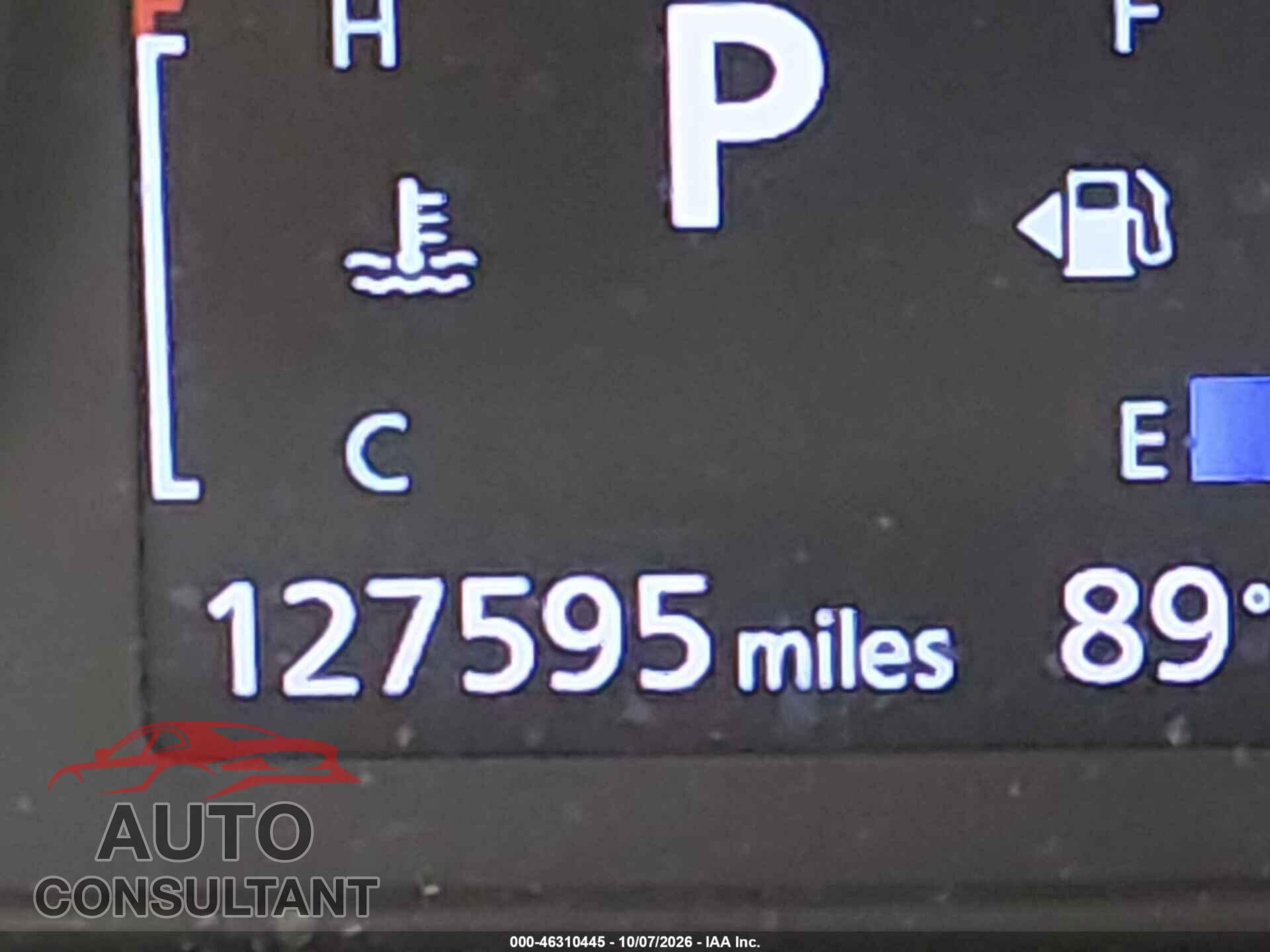 MITSUBISHI ECLIPSE CROSS 2019 - JA4AT3AA0KZ032086