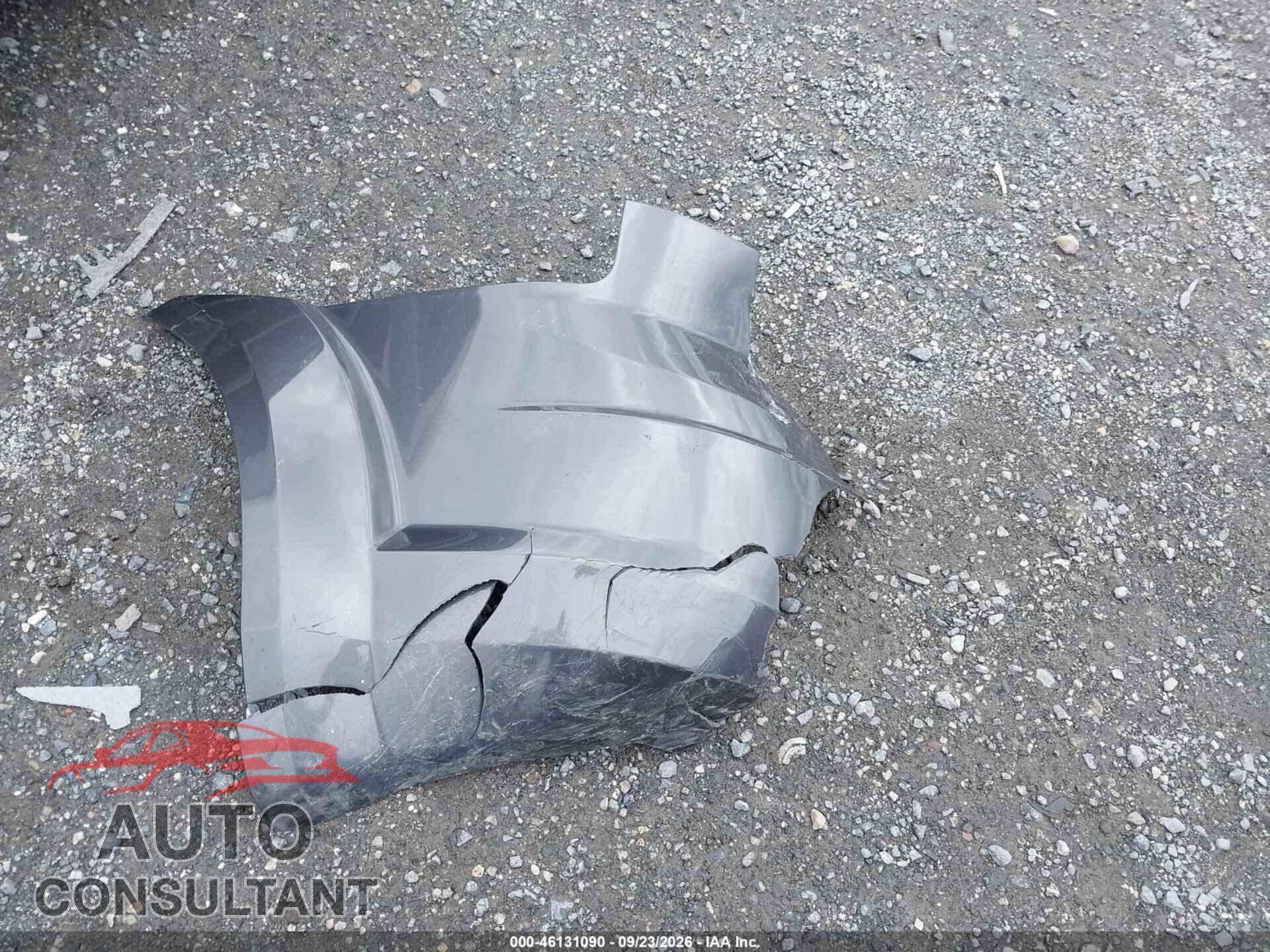 DODGE JOURNEY 2015 - 3C4PDCAB1FT745419