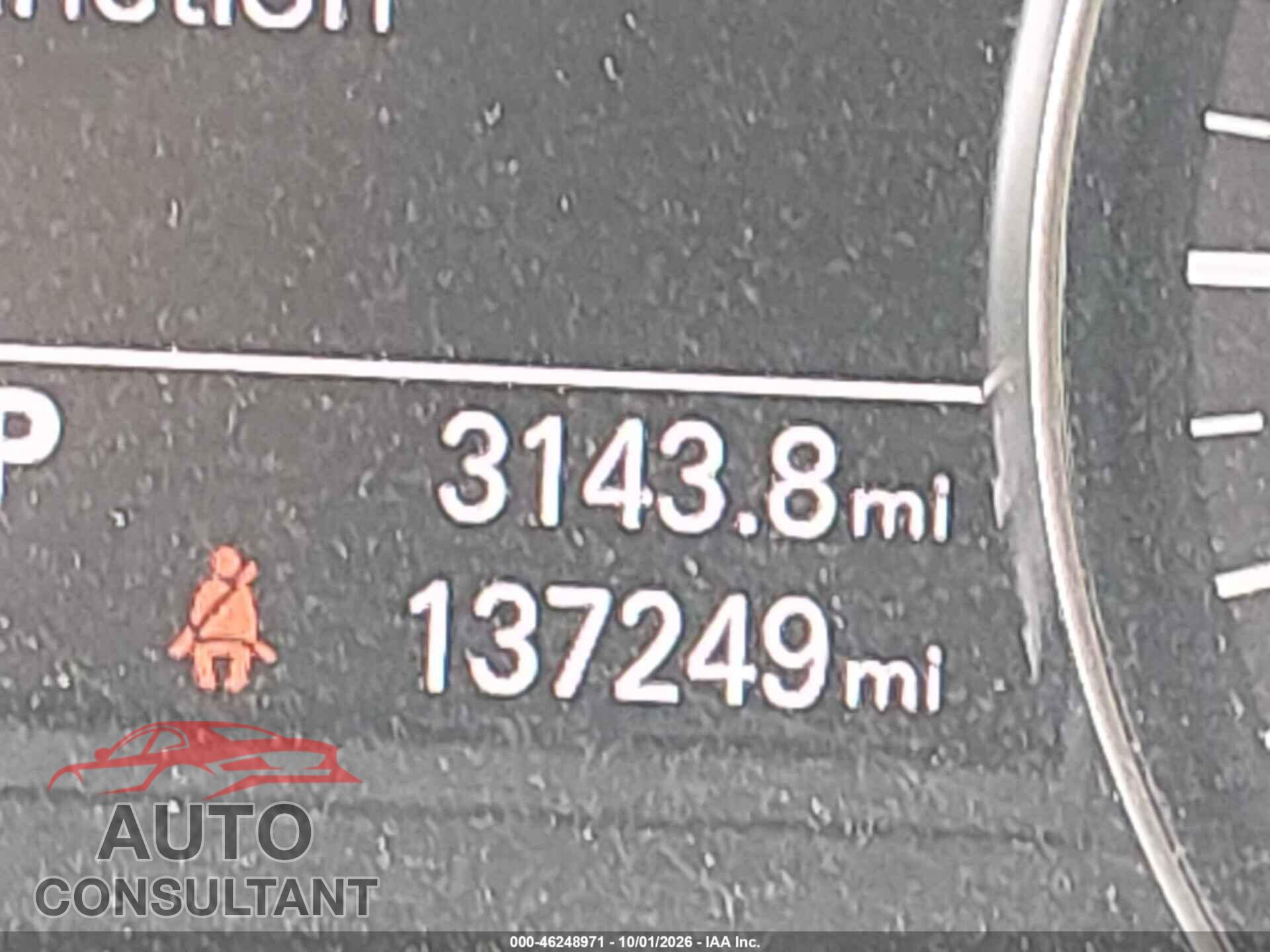 AUDI A8 2011 - WAUAVAFD1BN018175