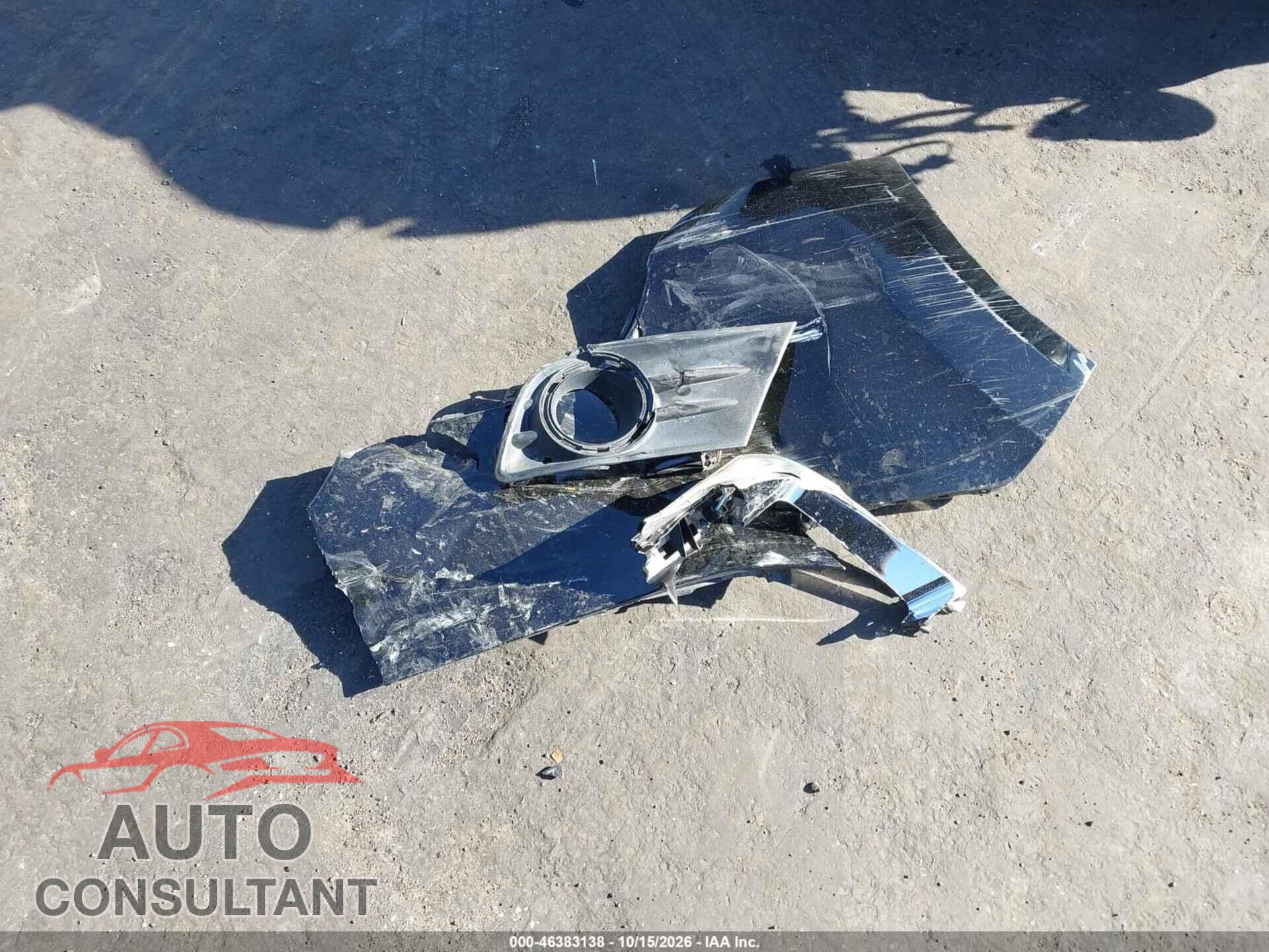HONDA PILOT 2013 - 5FNYF3H55DB044750