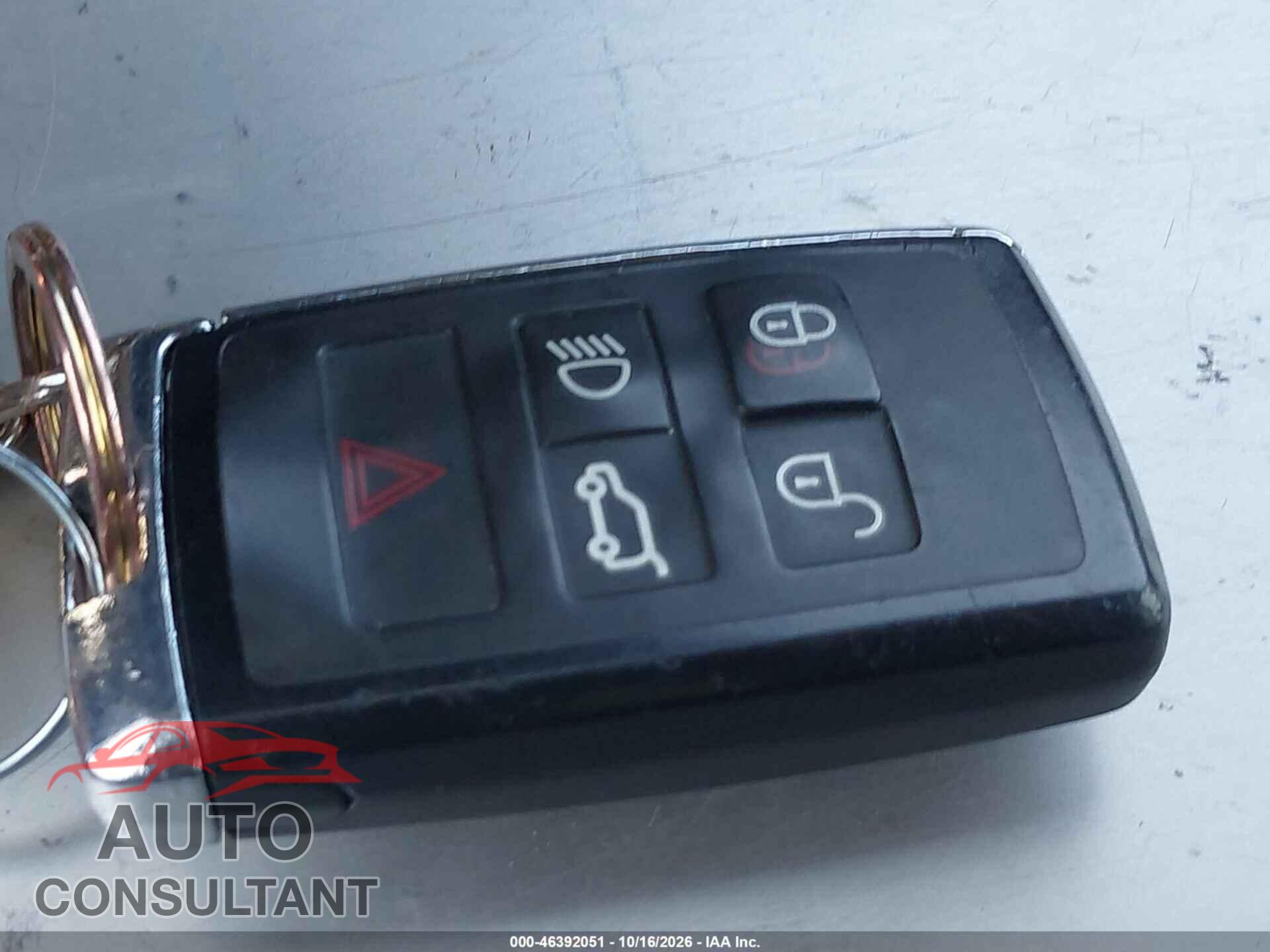 LAND ROVER RANGE ROVER 2021 - SALGS2RU5MA425779