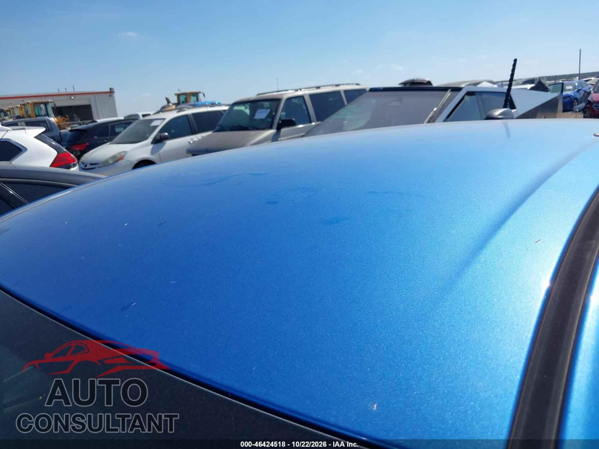CHEVROLET SPARK 2017 - KL8CB6SA3HC839076