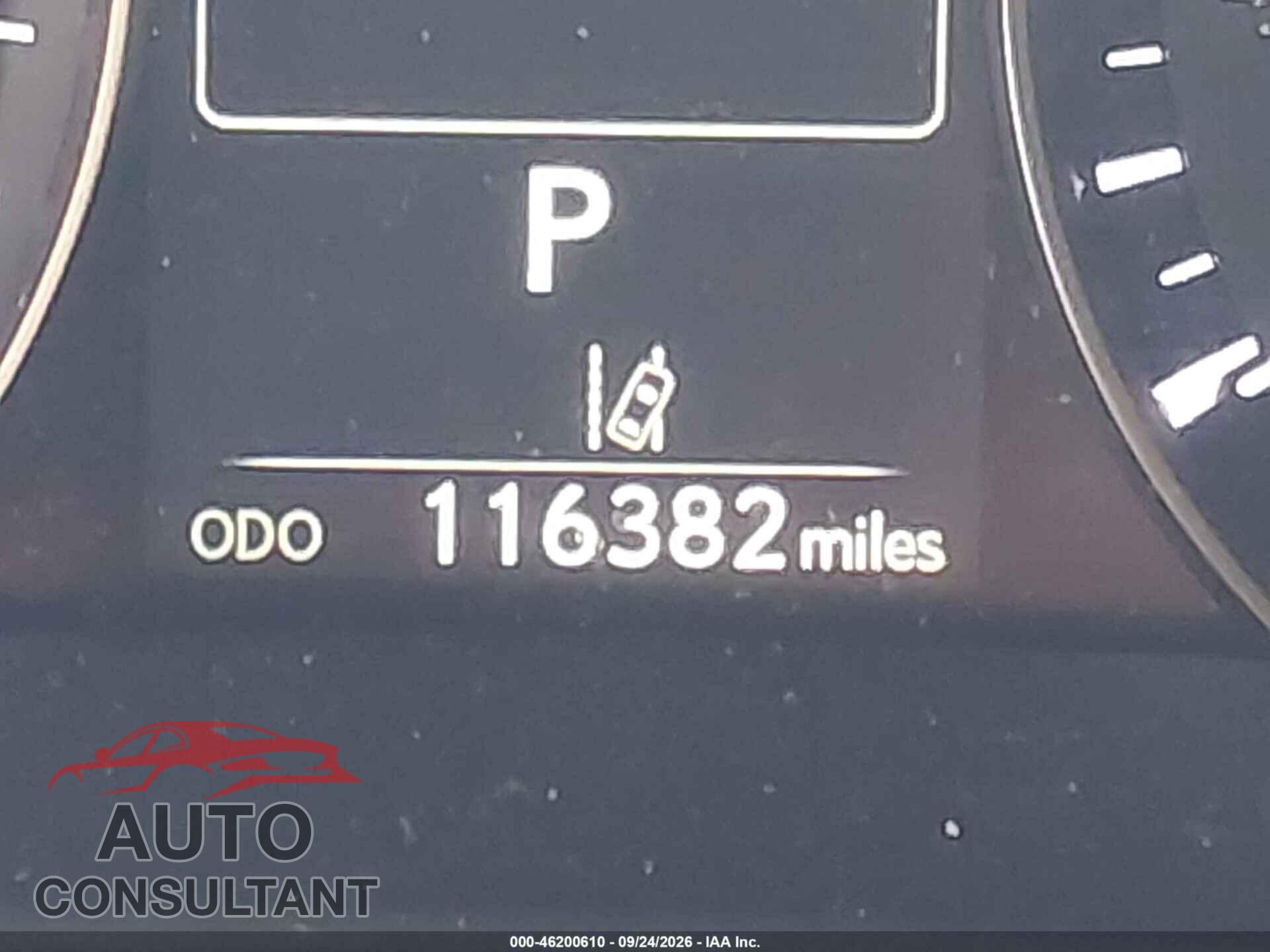 LEXUS RX 350 2016 - 2T2ZZMCA6GC015364