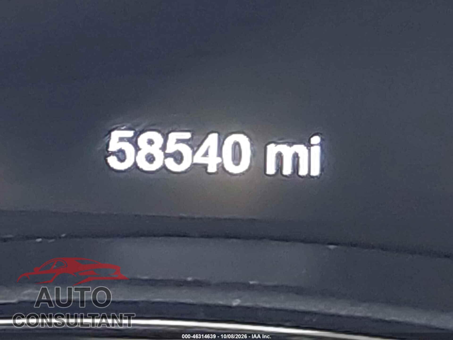DODGE DURANGO 2024 - 1C4SDJCT4RC150049