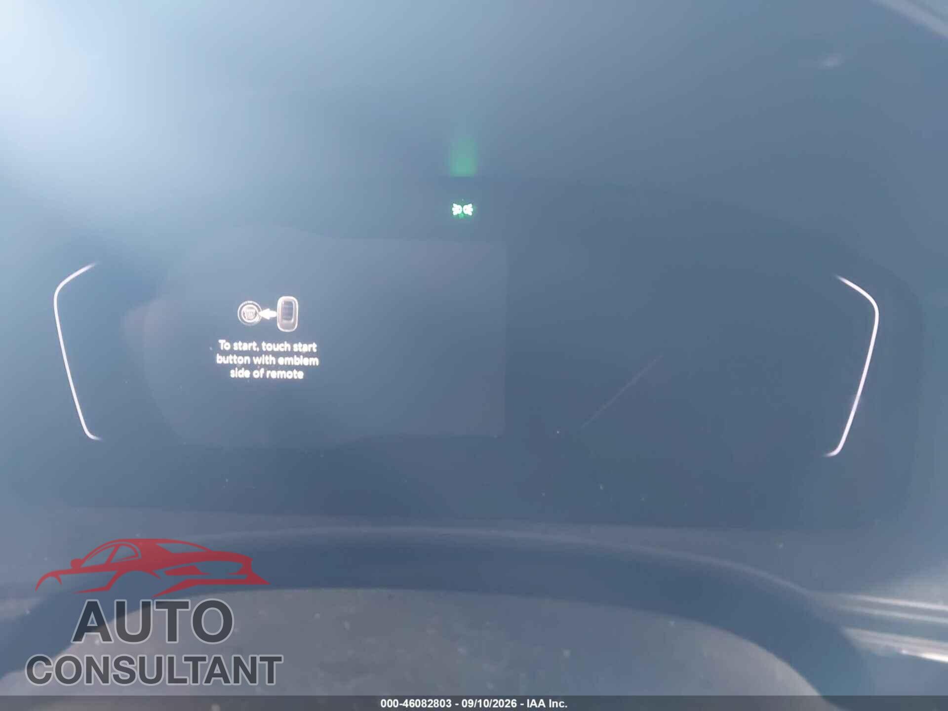 HONDA CIVIC 2025 - 2HGFE2F5XSH525979