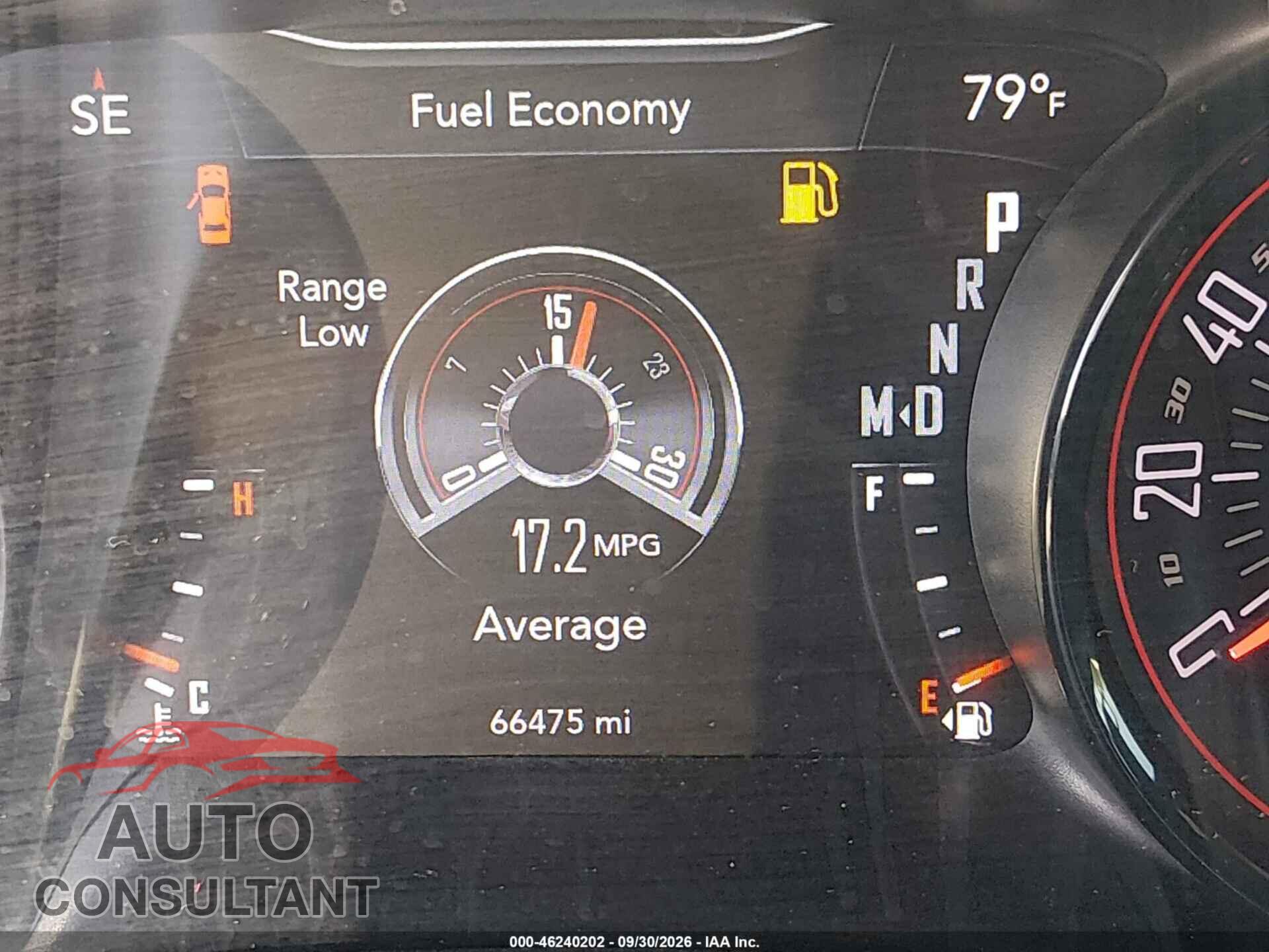 DODGE CHALLENGER 2021 - 2C3CDZBT3MH564521