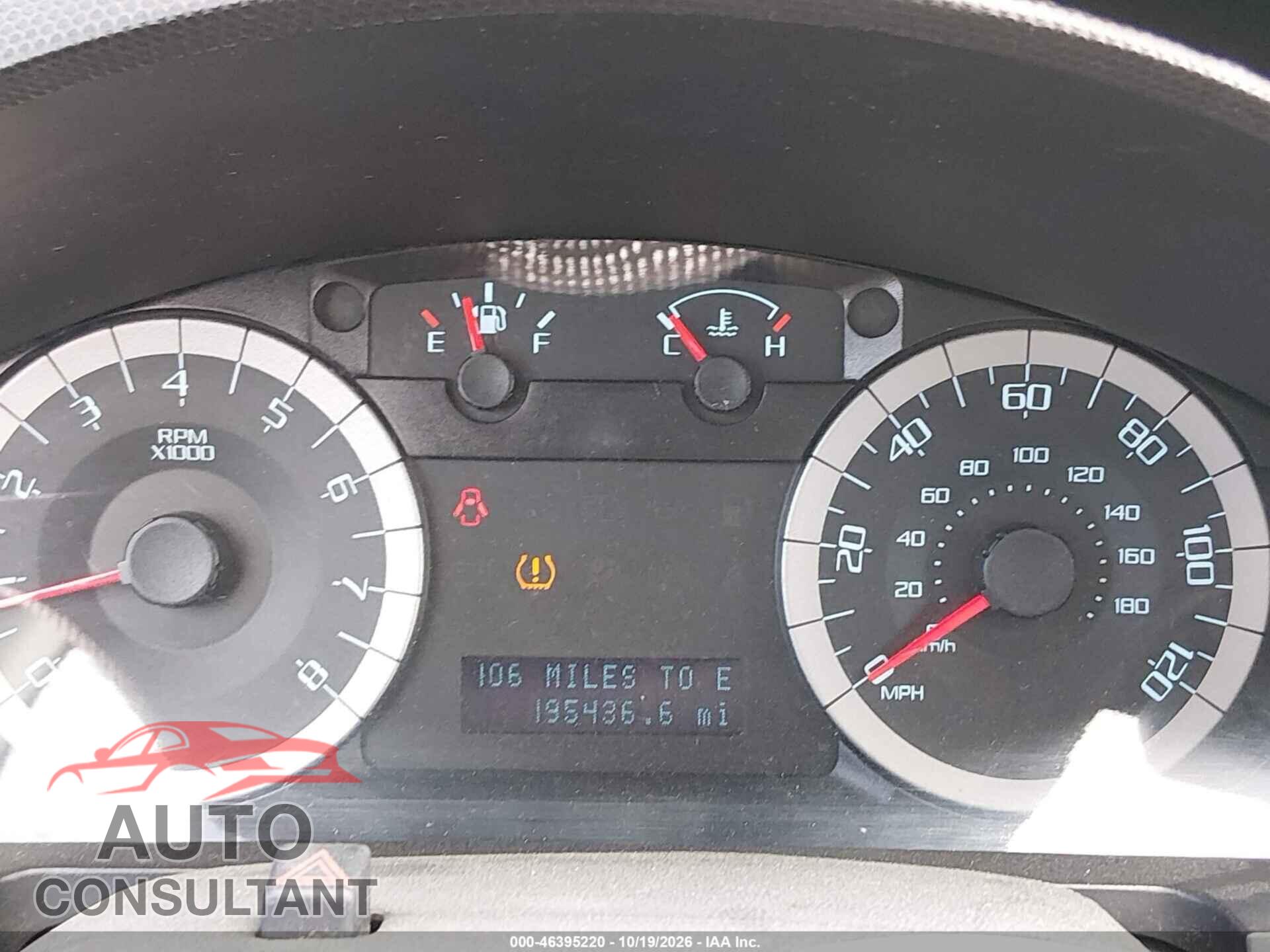 FORD ESCAPE 2011 - 1FMCU9EG4BKB60221