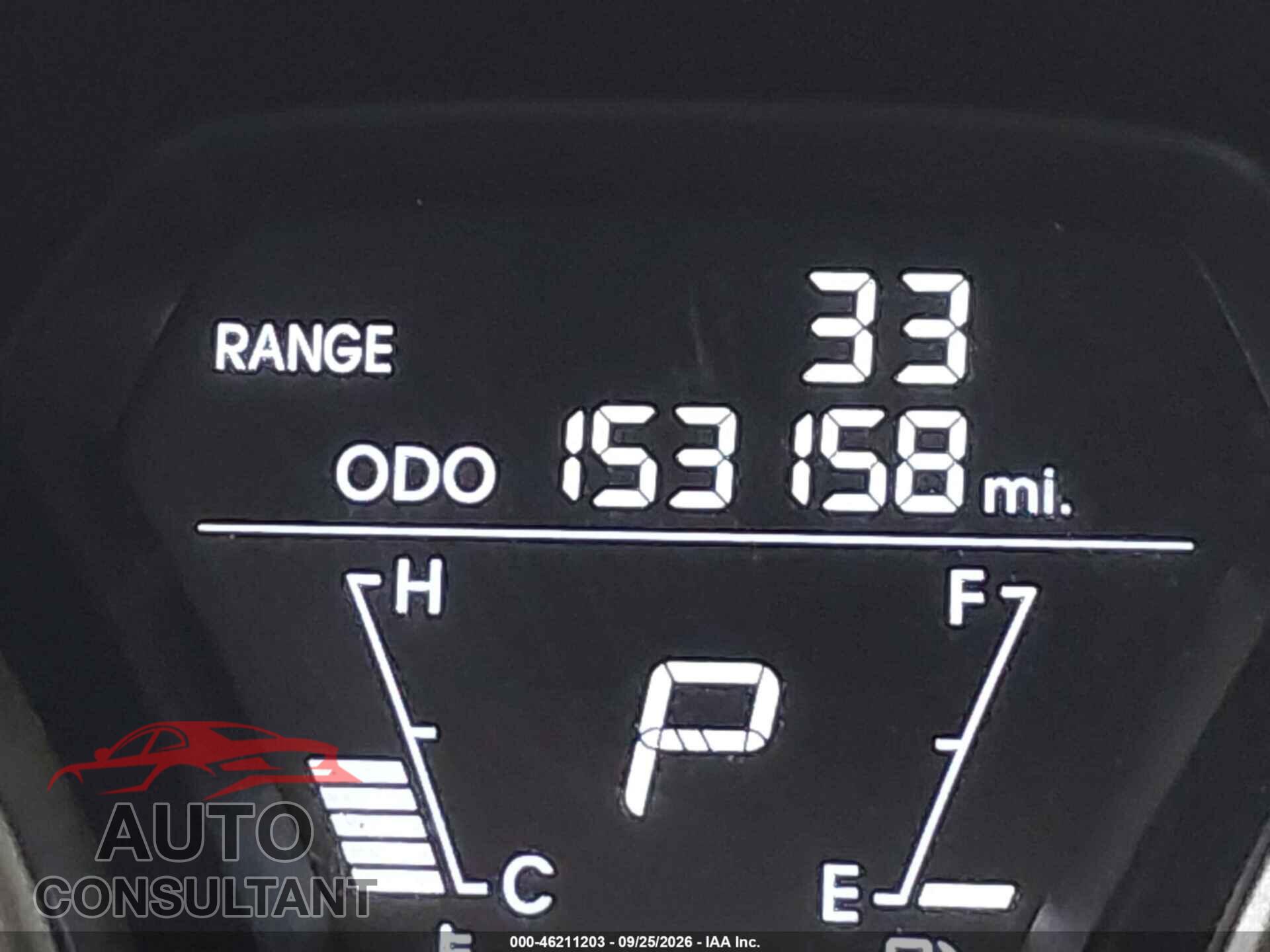 HYUNDAI ELANTRA 2012 - 5NPDH4AE2CH104671