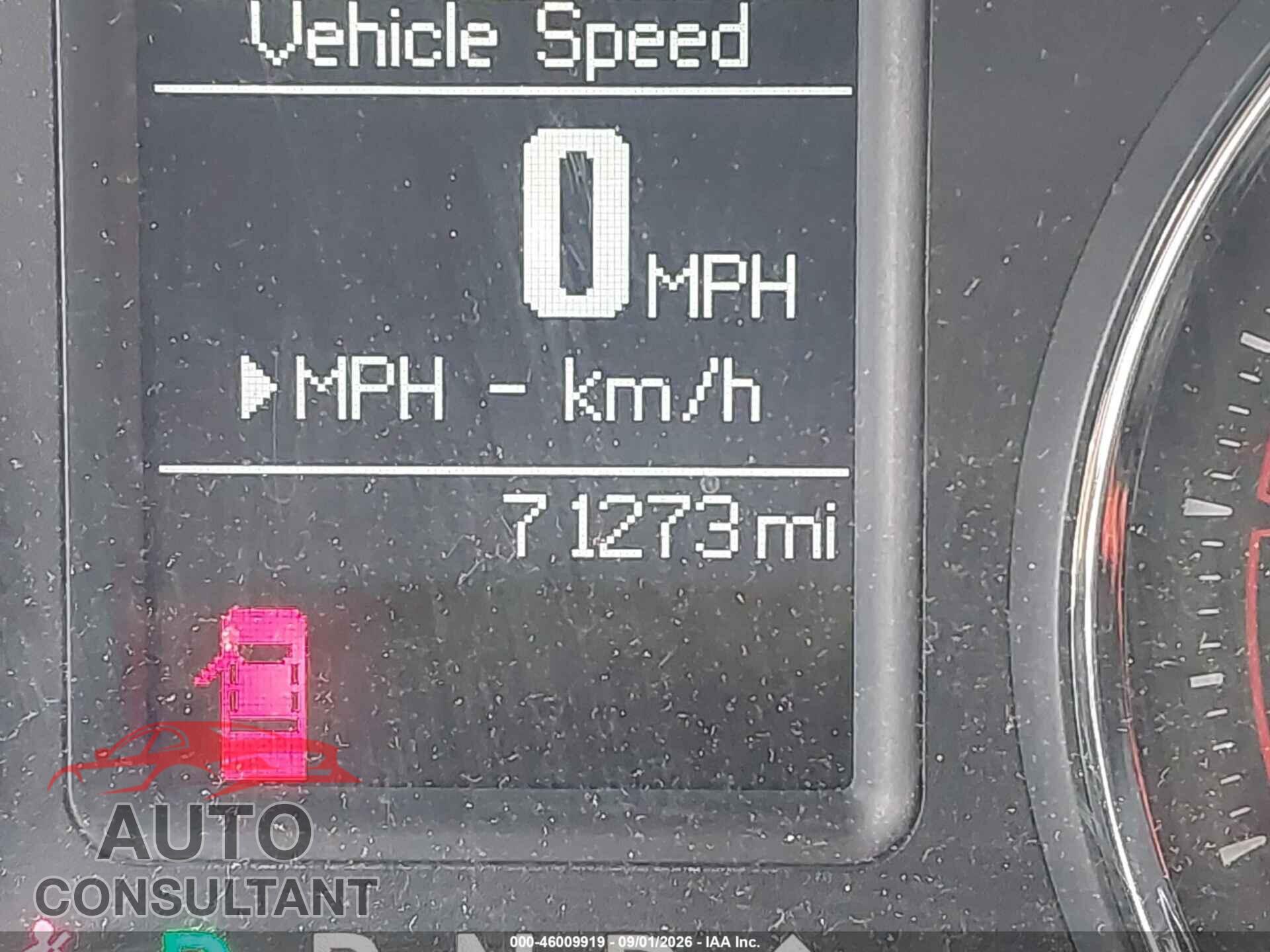 DODGE CHARGER 2011 - 2B3CM5CT2BH567931