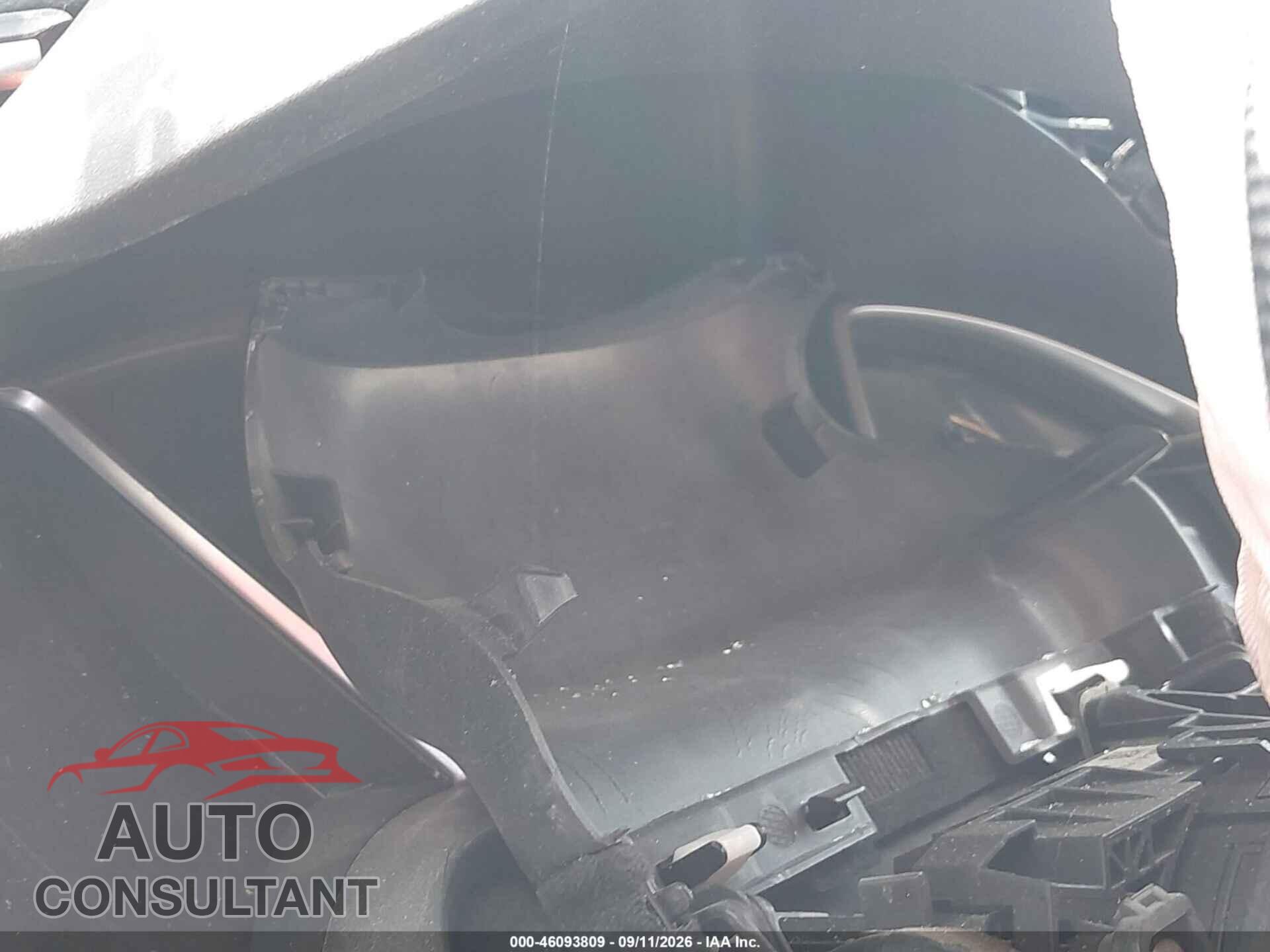 HONDA CIVIC 2017 - 2HGFC2F7XHH506283