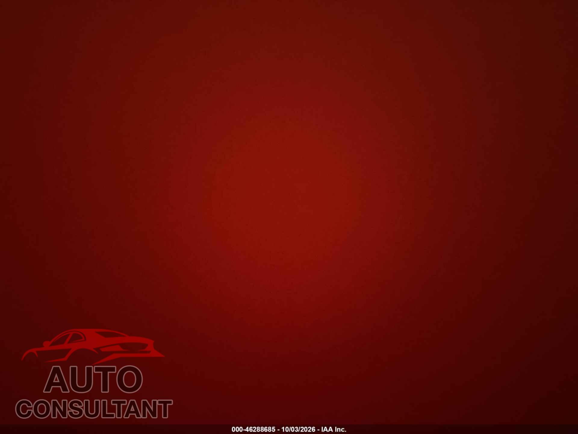 LAND ROVER RANGE ROVER 2018 - SALGS5RE4JA394868