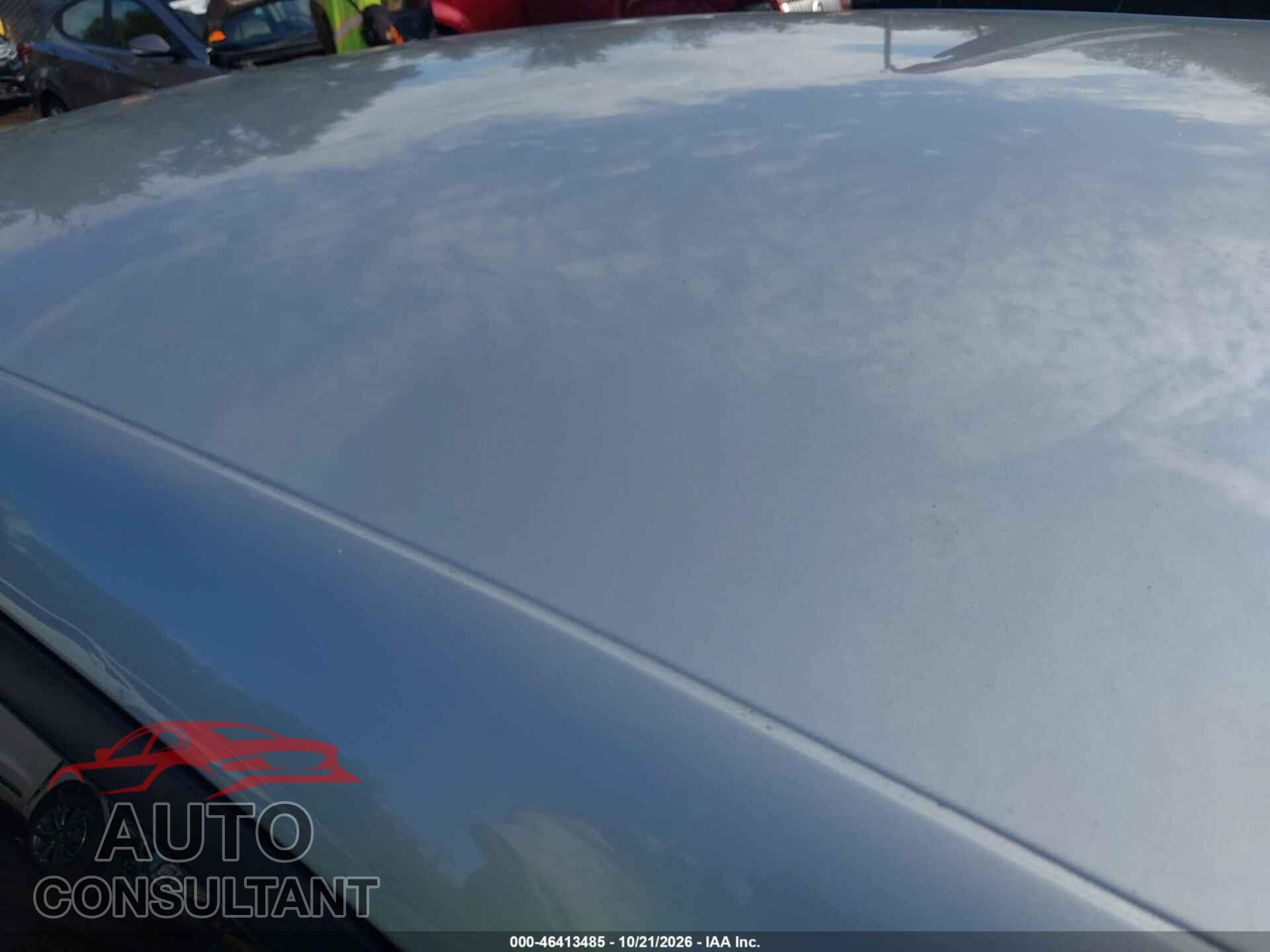 DODGE CHARGER 2019 - 2C3CDXBG3KH725311