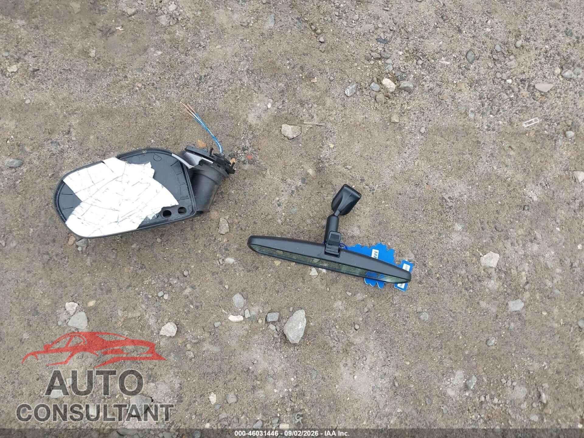 HONDA CIVIC 2009 - 2HGFA16519H366687