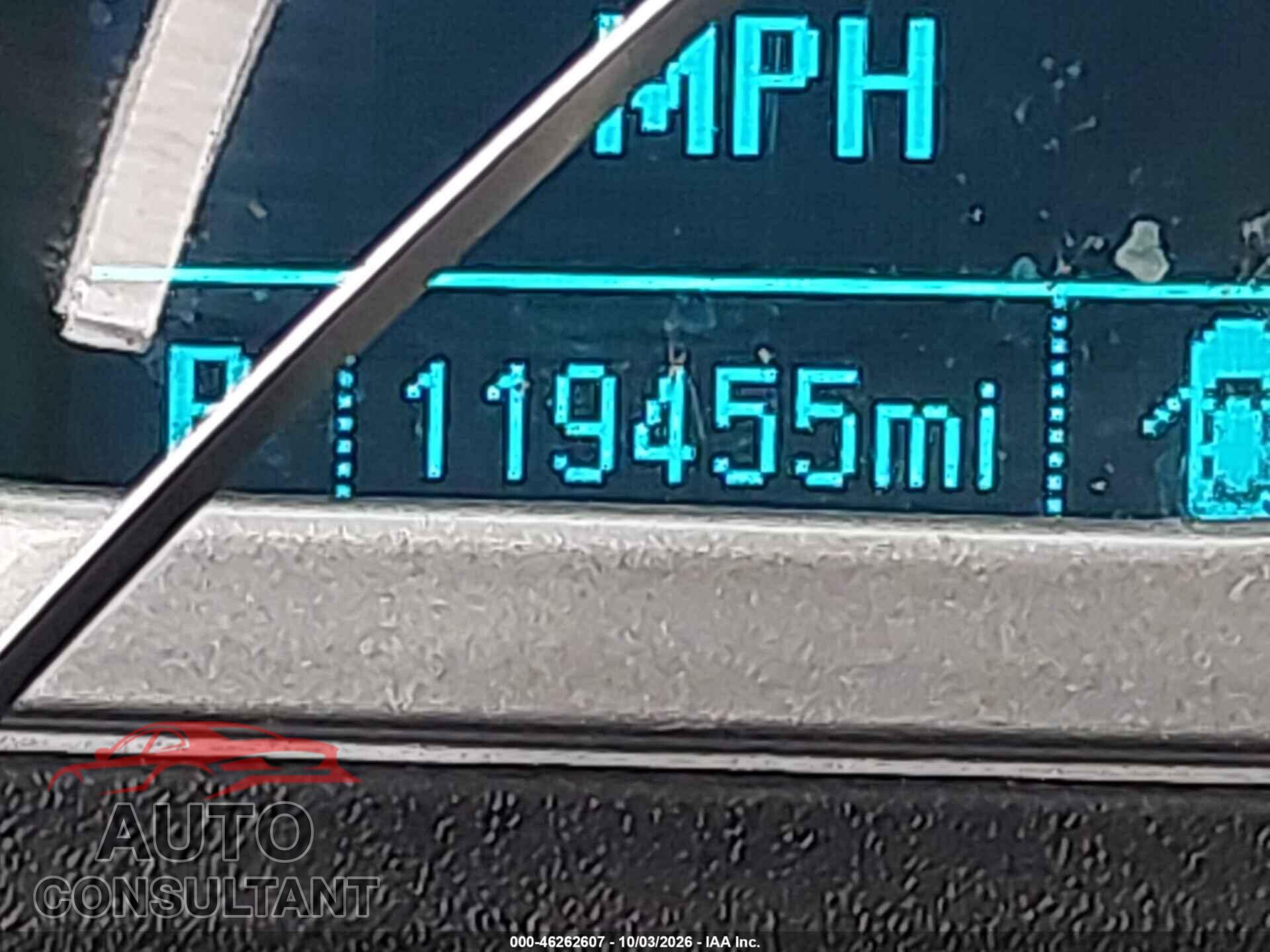 CHEVROLET CAMARO 2014 - 2G1FB1E30E9147342