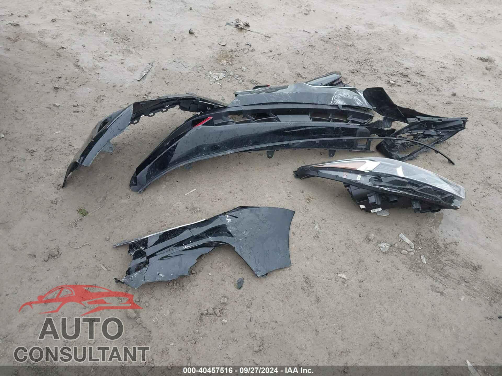 KIA FORTE 2023 - 3KPF54AD6PE647024