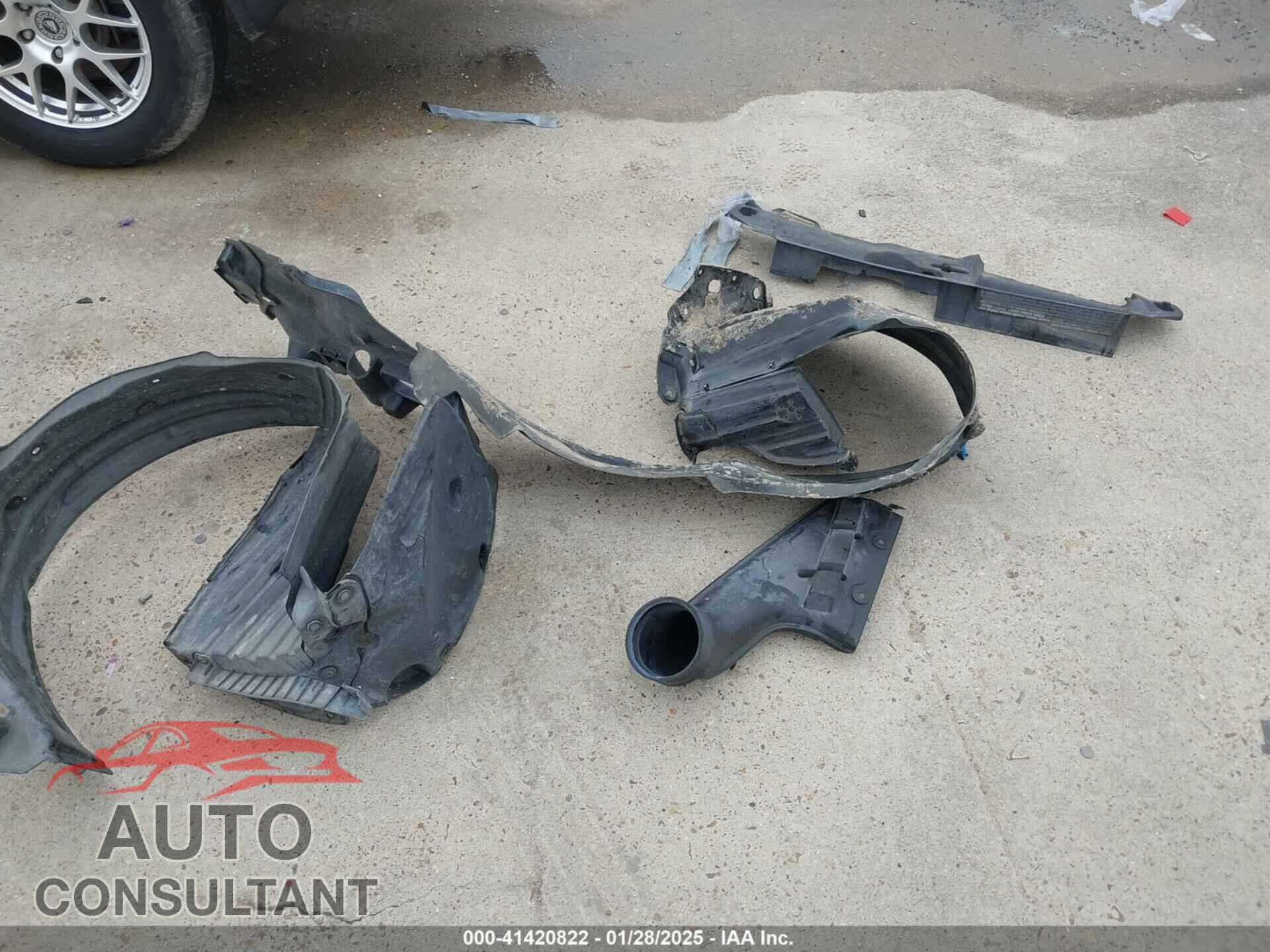 HONDA PILOT 2014 - 5FNYF3H22EB007209