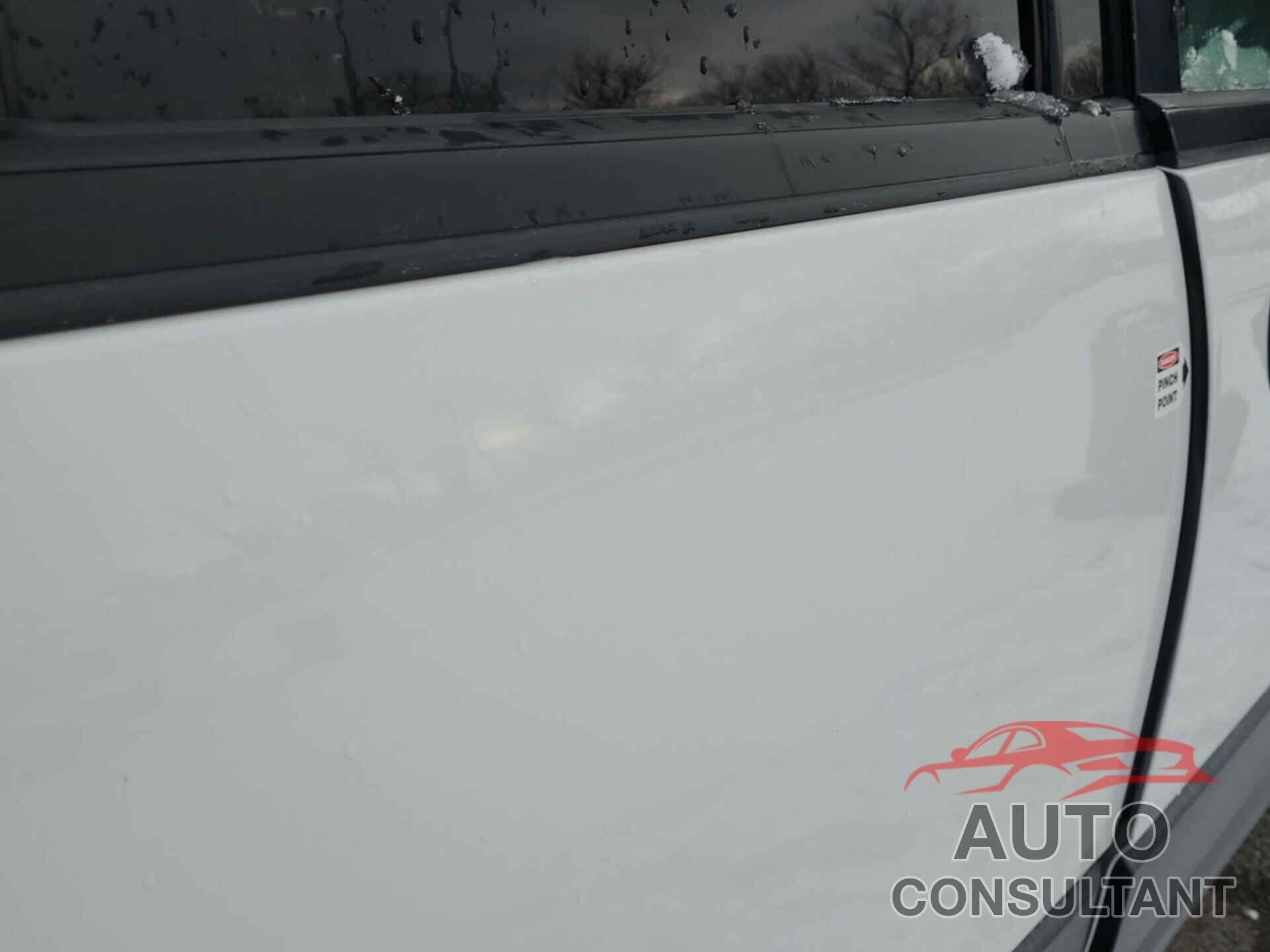 FORD EXPEDITION EL 2013 - 1FMJK1G54DEF49212