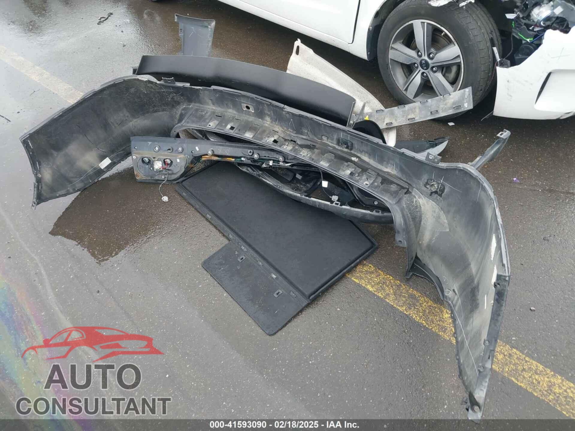 DODGE DURANGO 2015 - 1C4RDJDG1FC873918