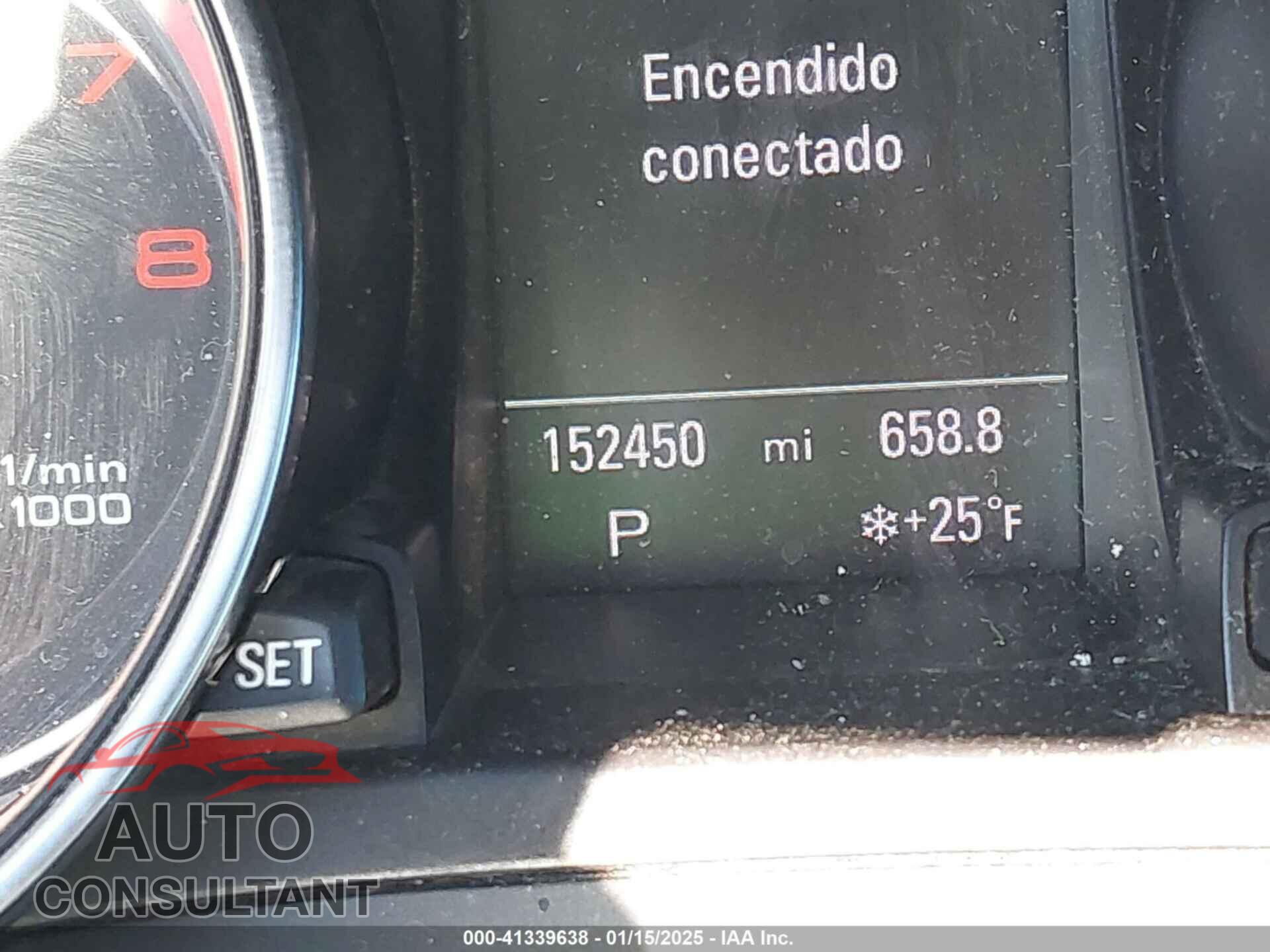 AUDI A5 2012 - WAULFAFH0CN005332