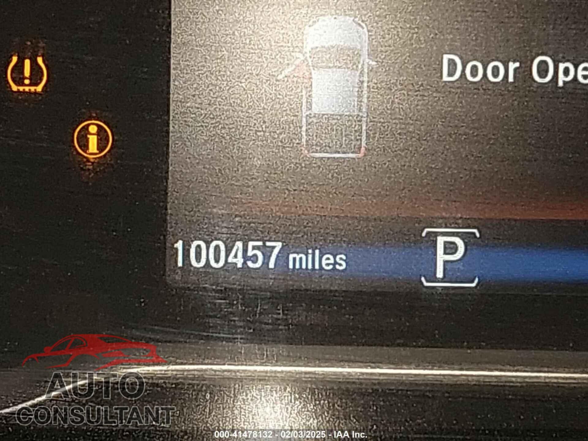 HONDA RIDGELINE 2019 - 5FPYK2F18KB007749
