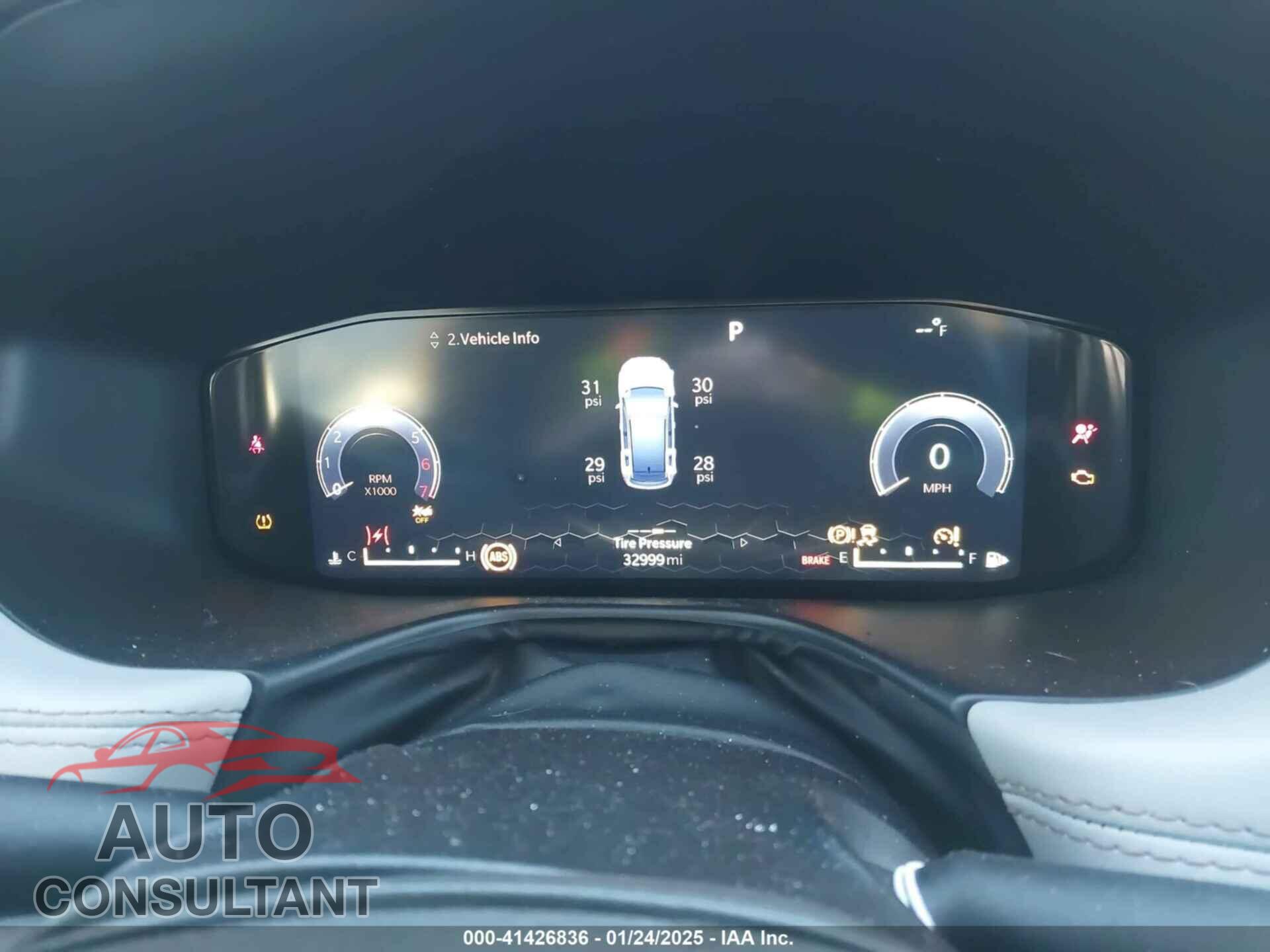 JEEP COMPASS 2022 - 3C4NJDCB6NT130057