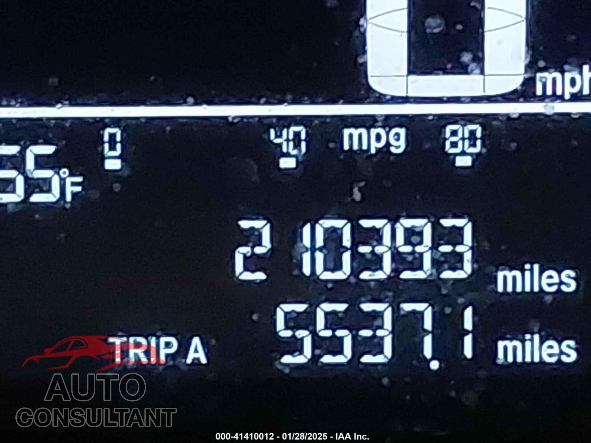 HONDA CIVIC 2017 - 2HGFC2F55HH559164