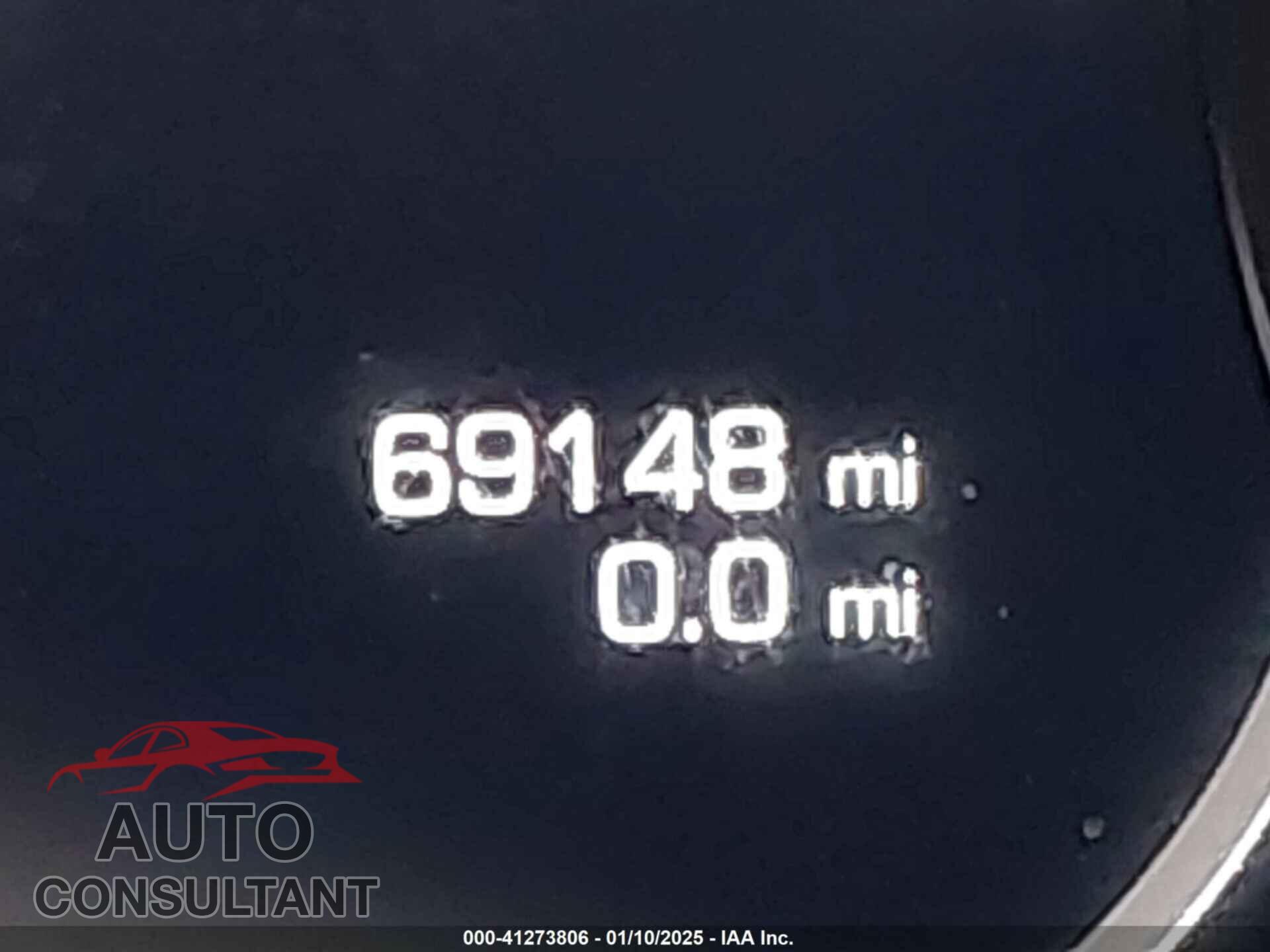 PORSCHE CAYENNE 2020 - WP1AA2AY3LDA10664