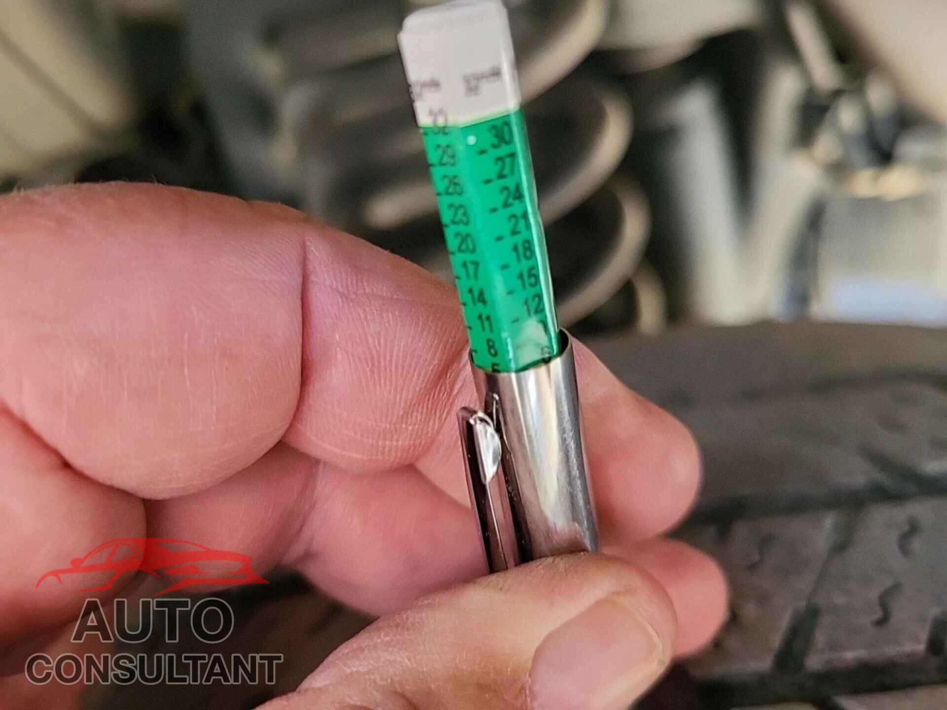 FORD E-150 2013 - 1FTNE1EWXDDA58836