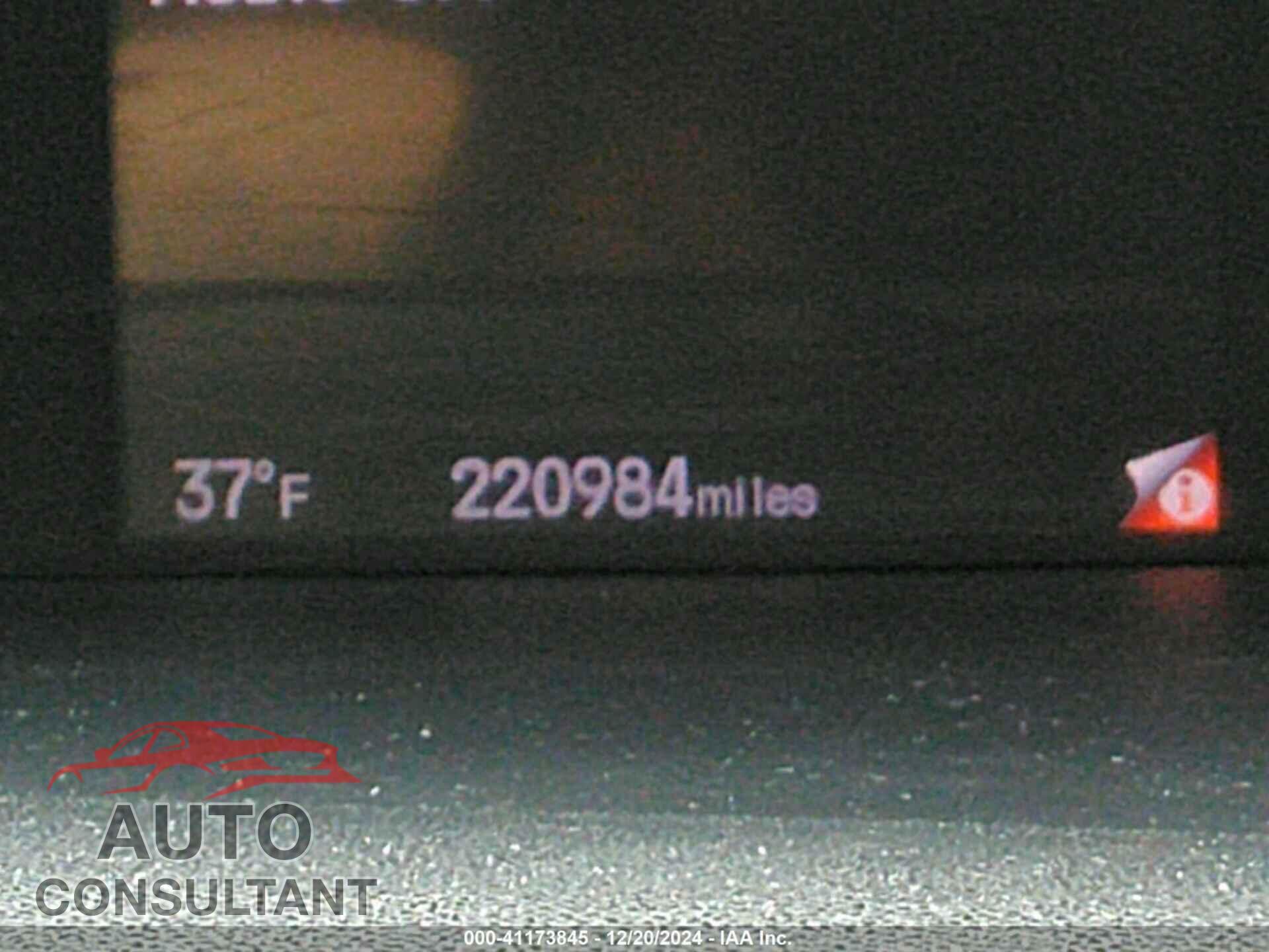 HONDA CIVIC 2014 - 19XFB2F58EE063882