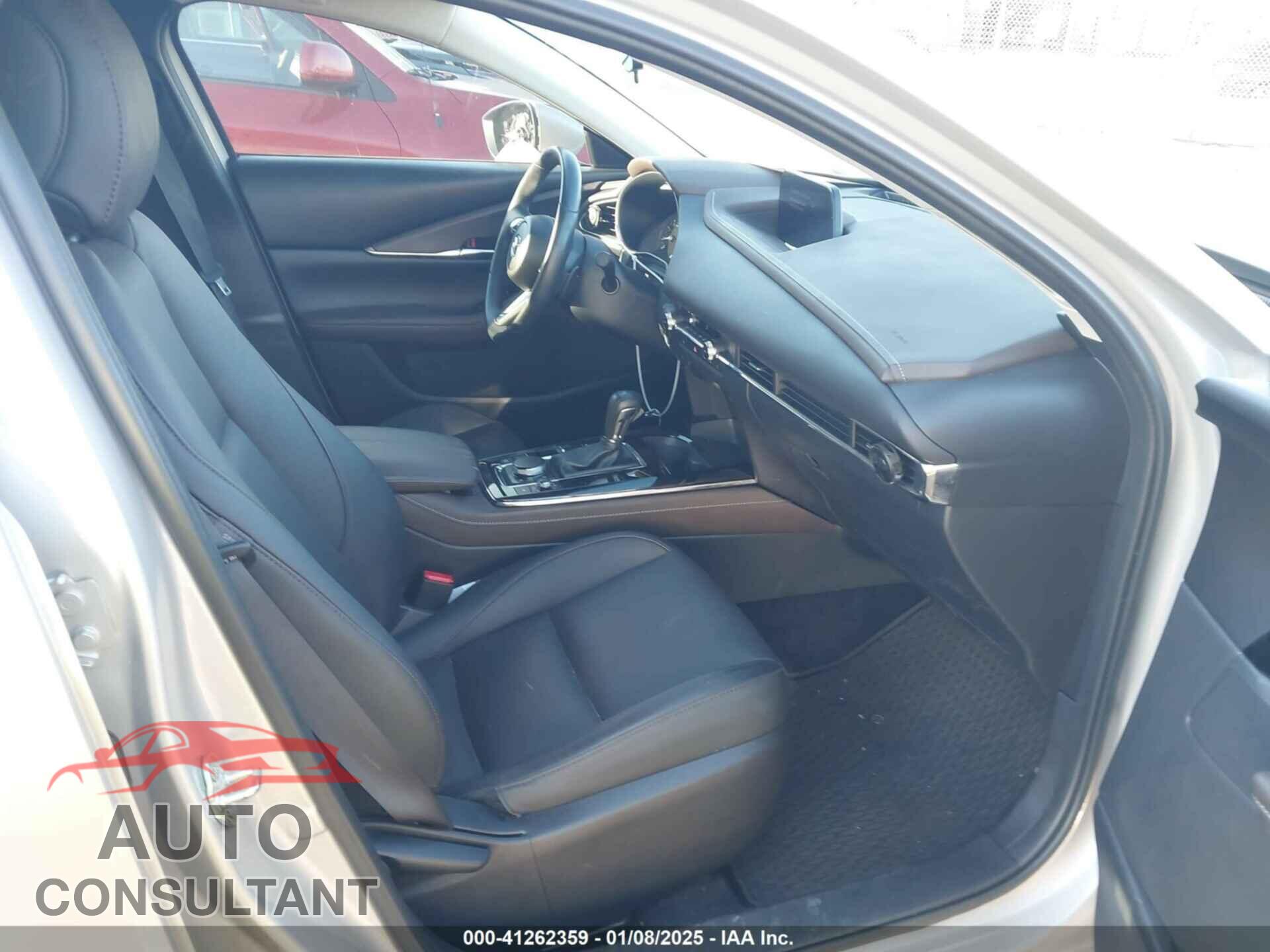 MAZDA CX-30 2024 - 3MVDMBDM9RM628162