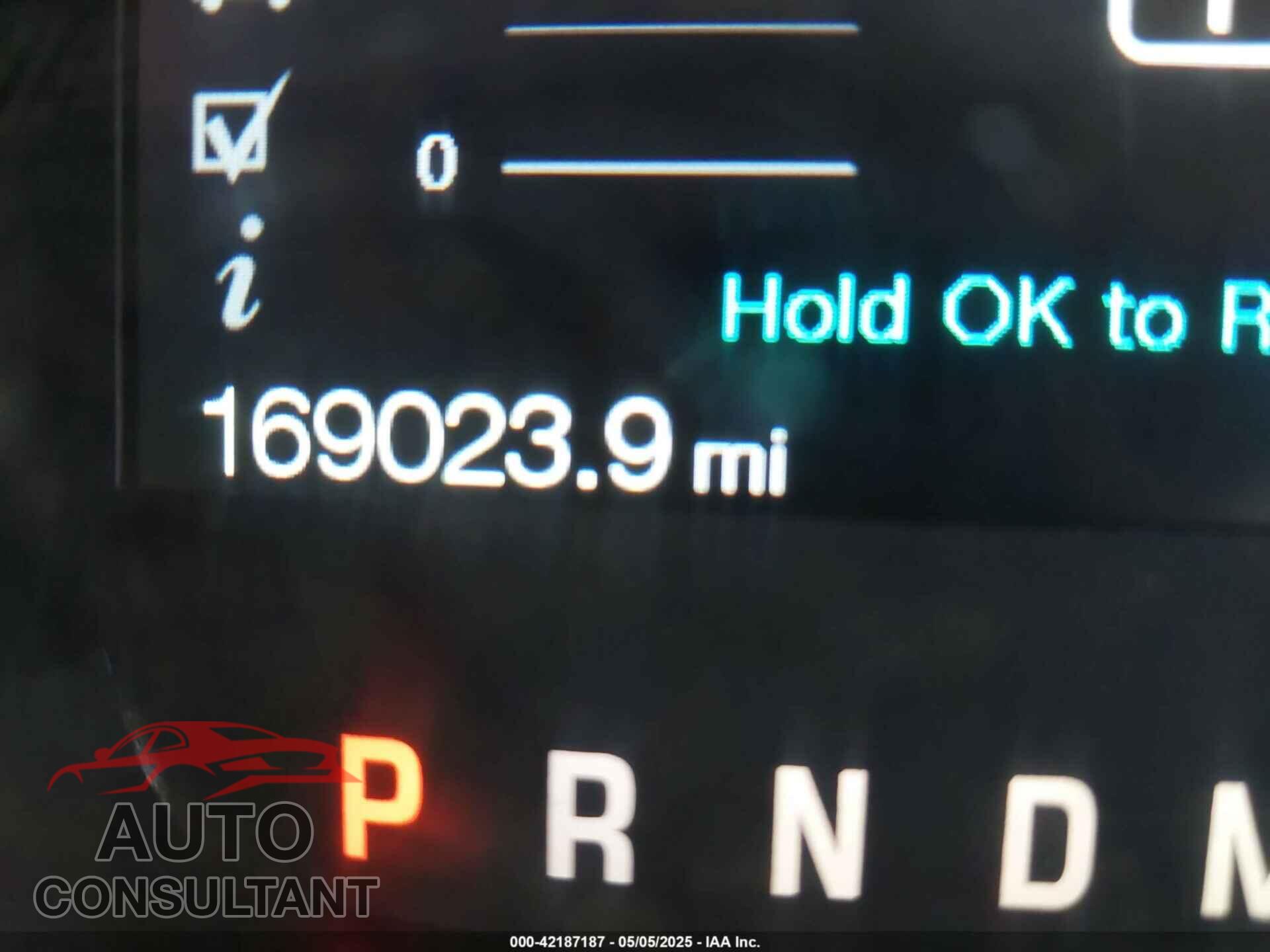FORD F-150 2012 - 1FTFW1CF1CFA80375