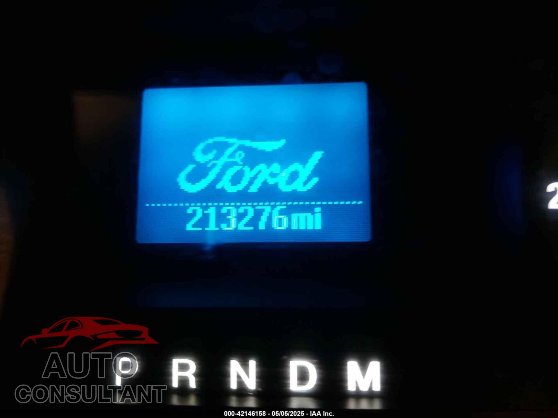 FORD EXPEDITION 2015 - 1FMJU1GT2FEF24210