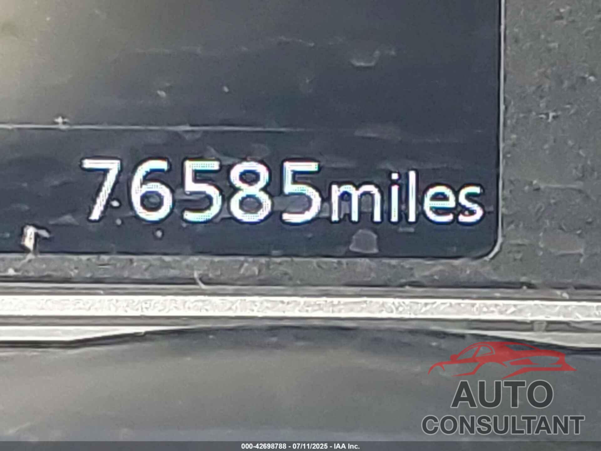 NISSAN KICKS 2019 - 3N1CP5CU0KL557441