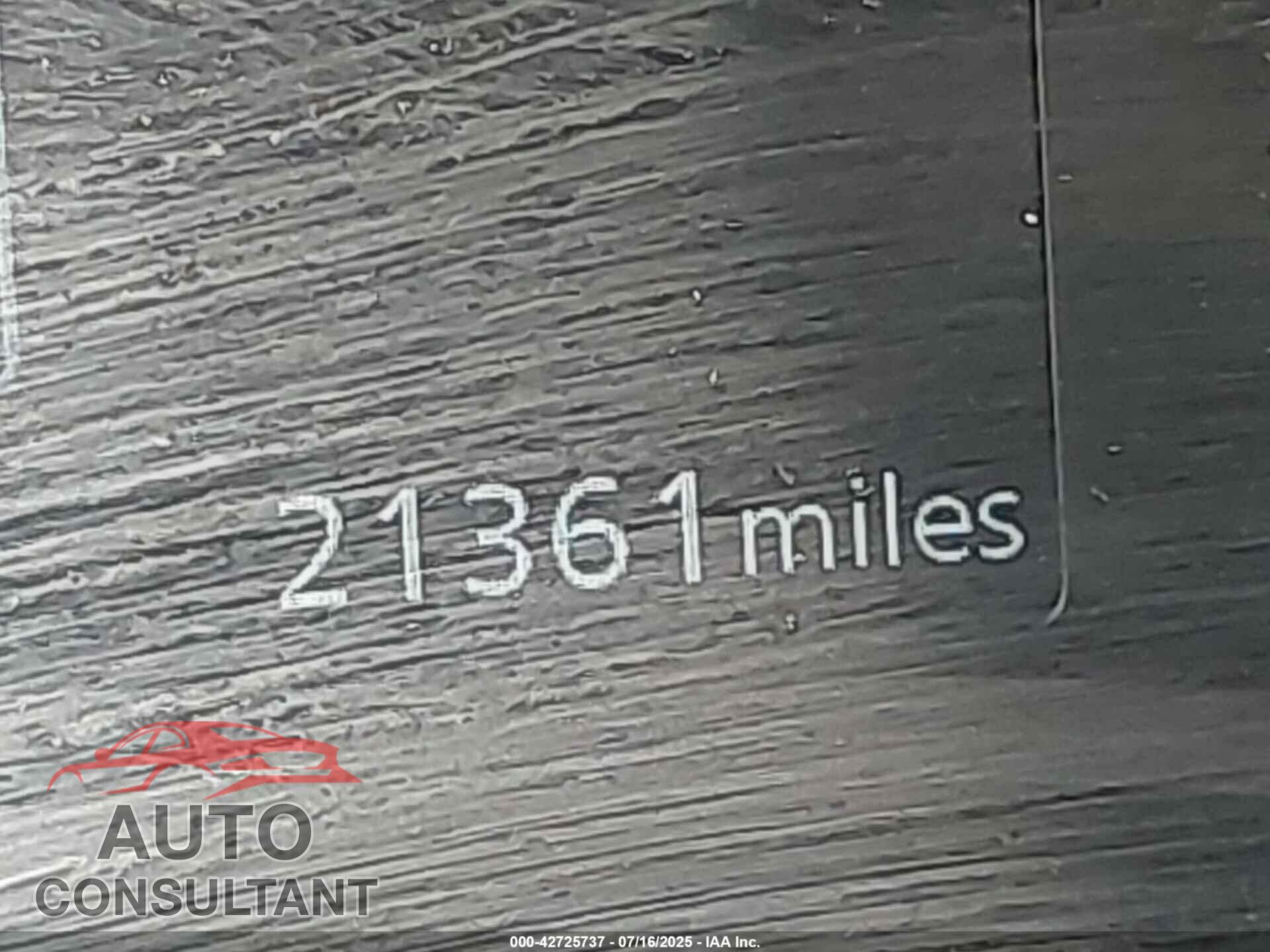 NISSAN KICKS 2023 - 3N1CP5DV3PL511486
