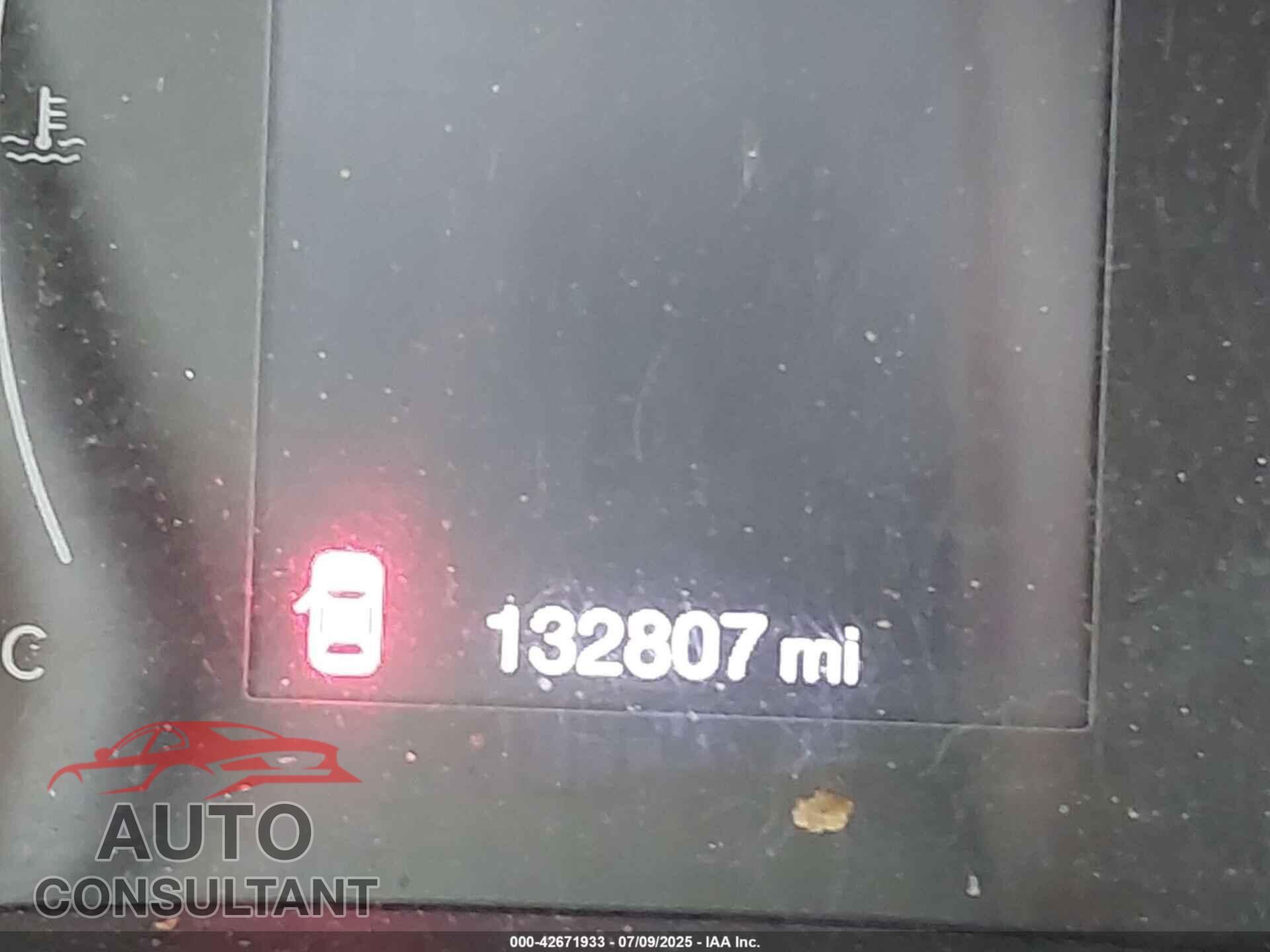 JEEP COMPASS 2019 - 3C4NJDBB7KT790623