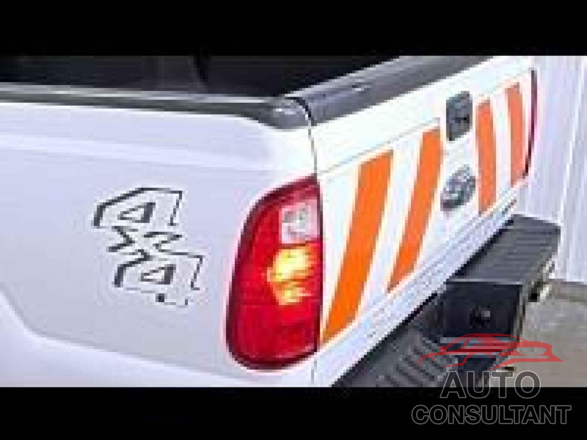 FORD F-250 2016 - 1FT7X2B67GEB70957