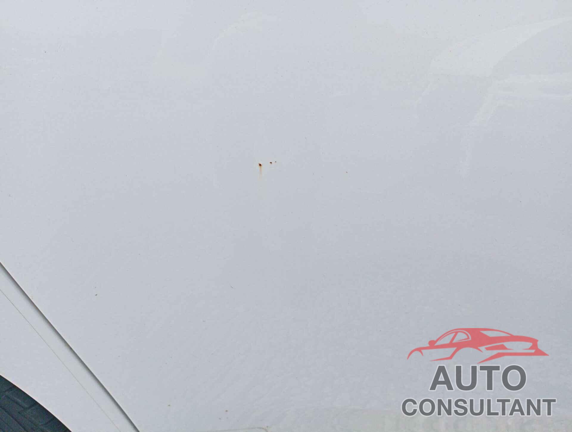 TOYOTA SIENNA 2013 - 5TDJK3DC4DS067224