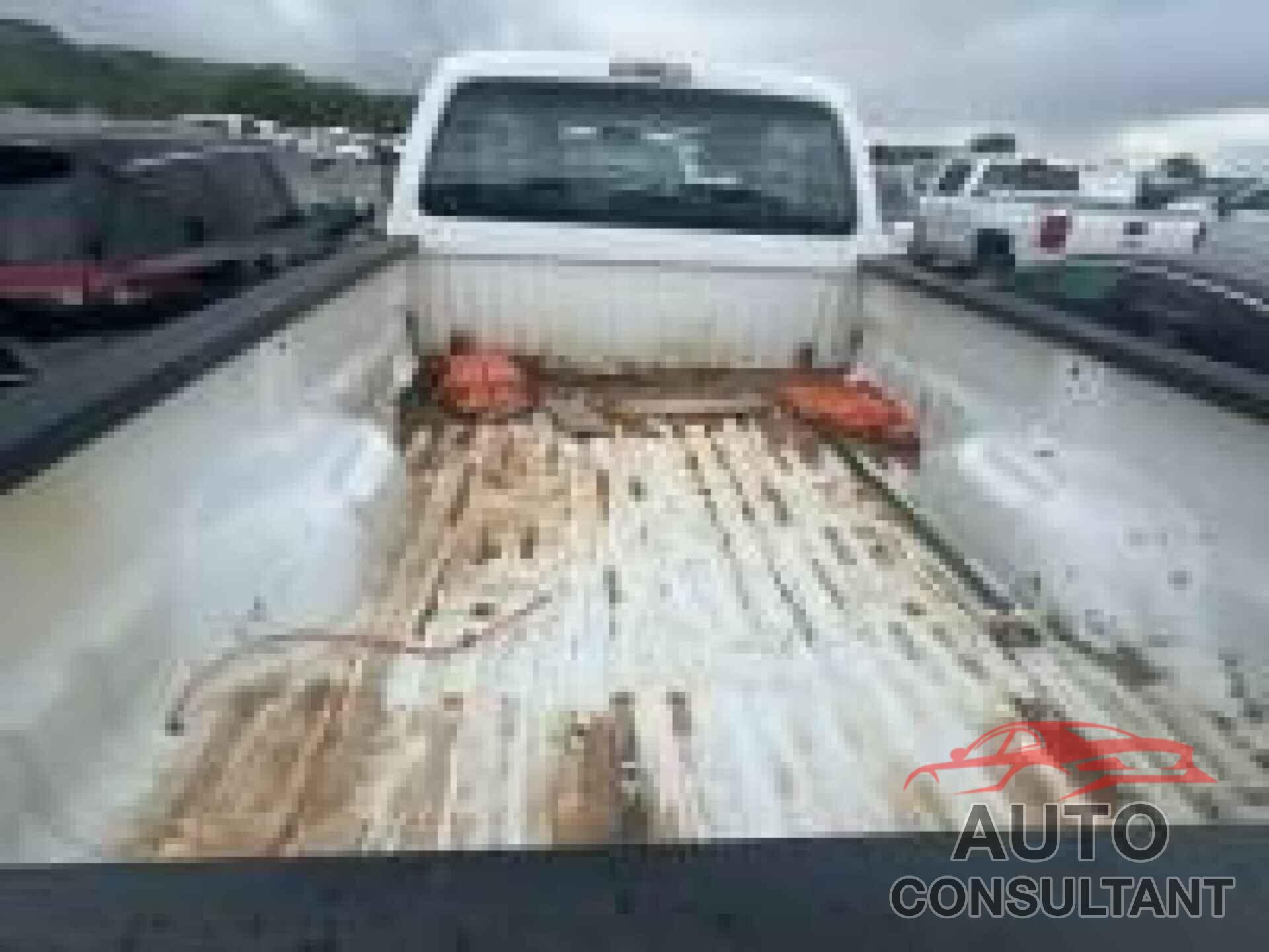 FORD F250 2016 - 1FT7X2B67GEA22128