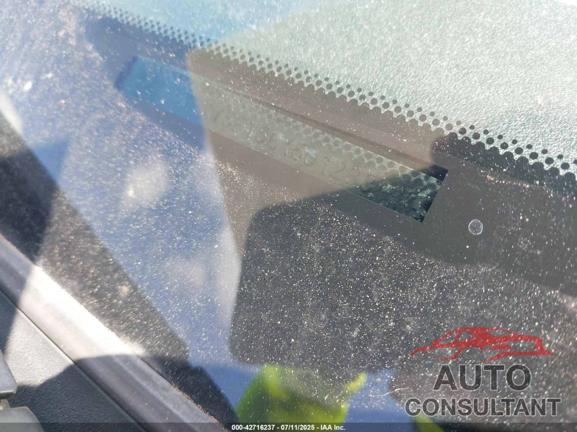 TOYOTA TUNDRA 2016 - 5TFAY5F15GX501283
