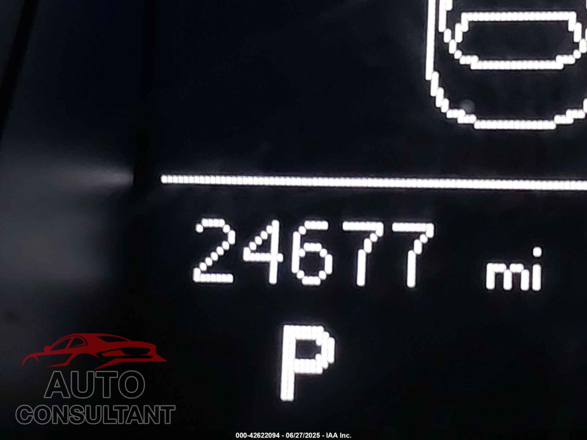 AUDI A5 2015 - WAUCFAFH6FN007882