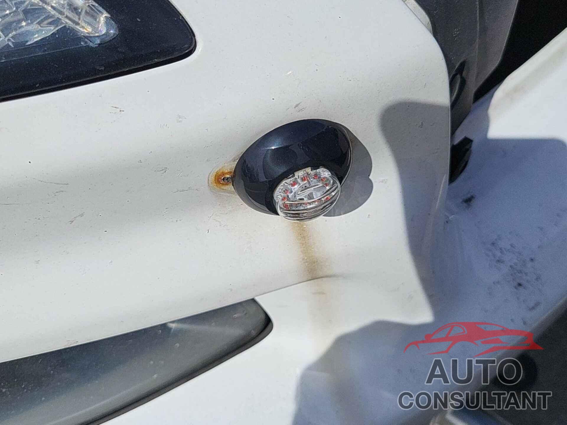 JEEP CHEROKEE 2016 - 1C4PJMAB8GW150920