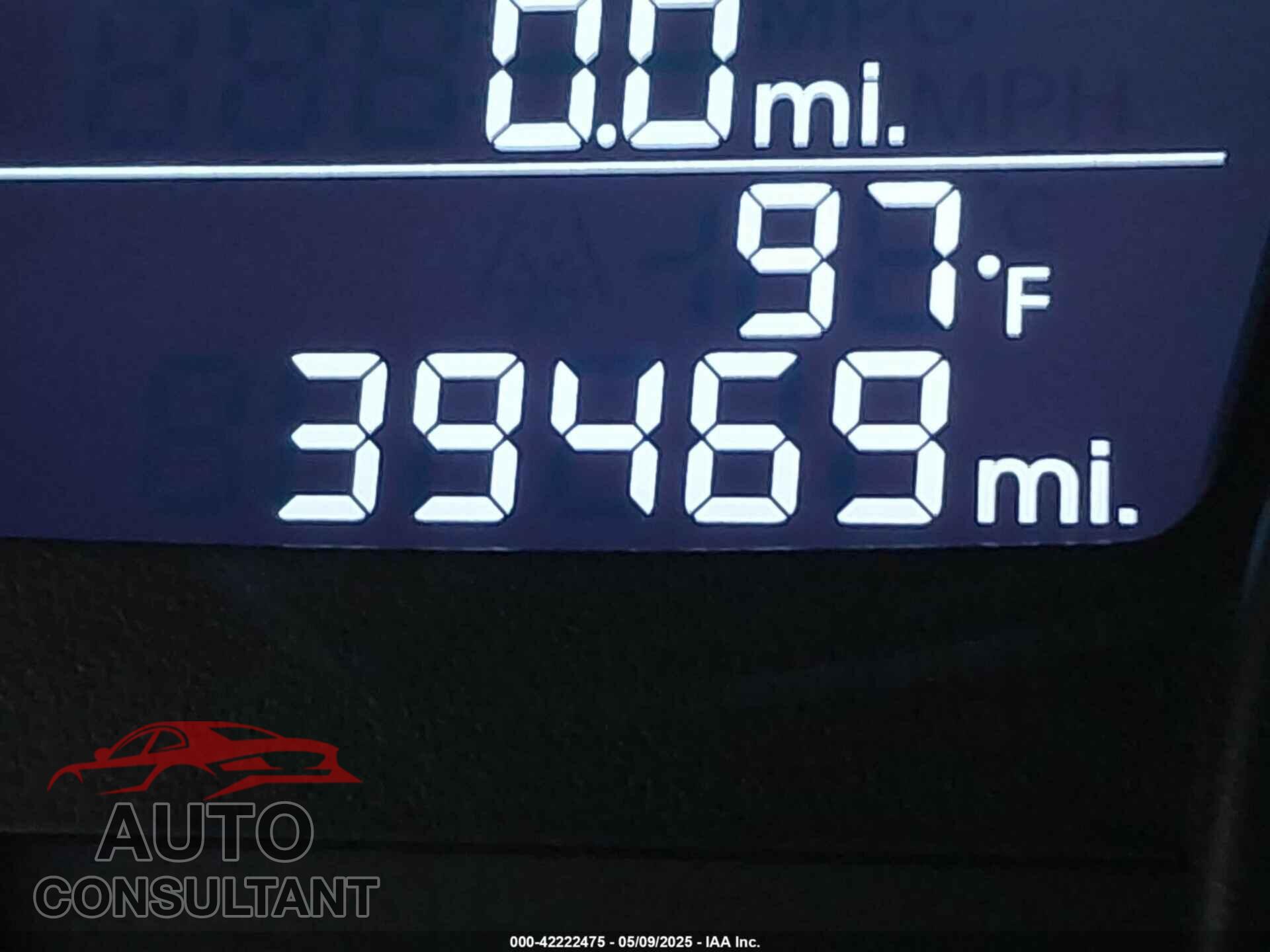 HYUNDAI ACCENT 2015 - KMHCU5AE1FU212704
