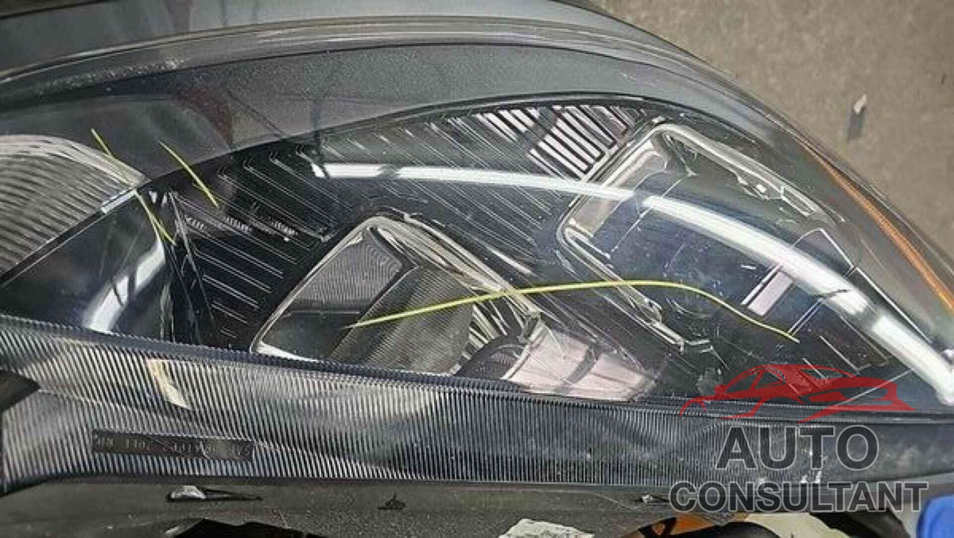 FORD ESCAPE 2021 - 1FMCU9BZ4MUA33420