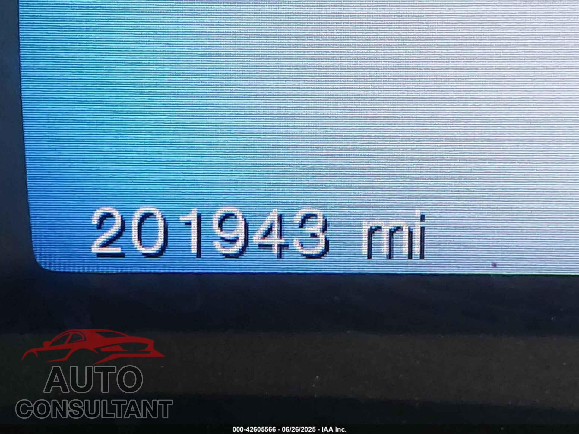 FORD EDGE 2013 - 2FMDK3KC8DBA35356