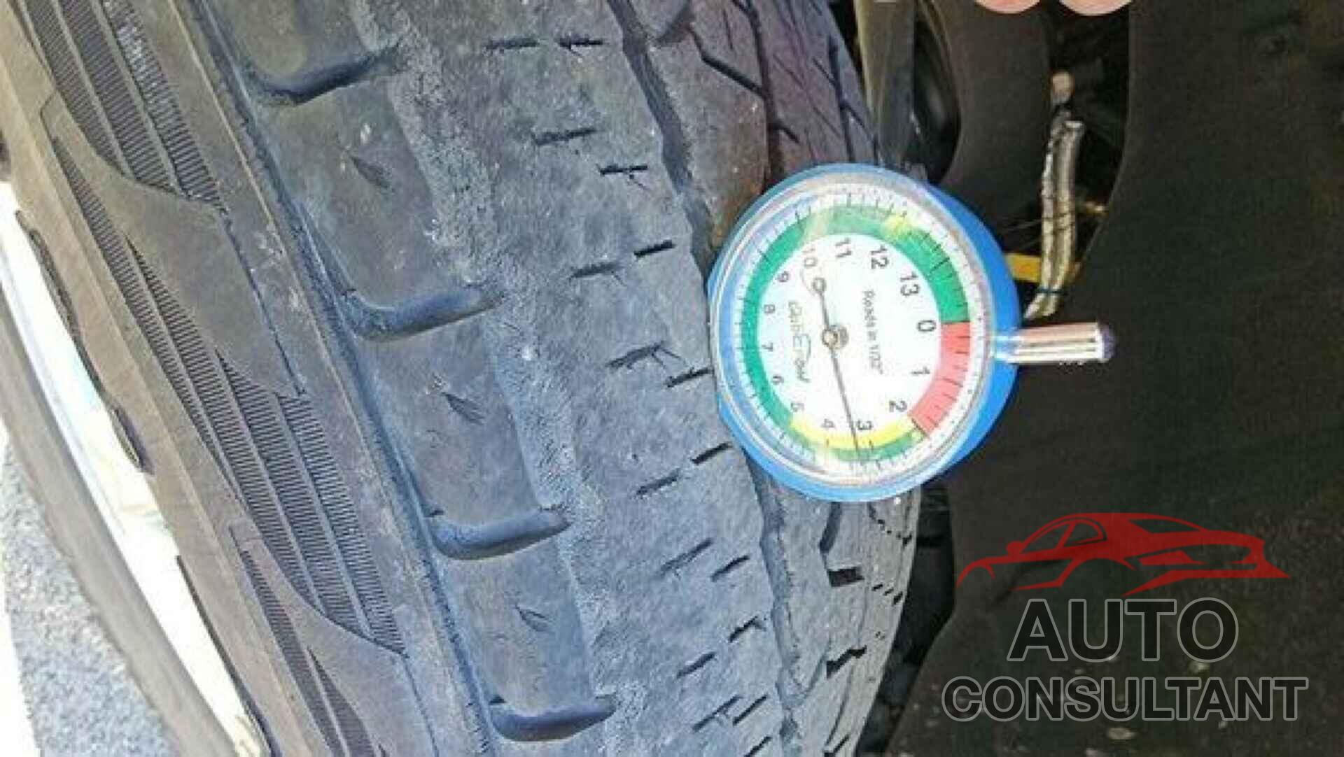 FORD F150 2022 - 1FTFW1E86NKE21407