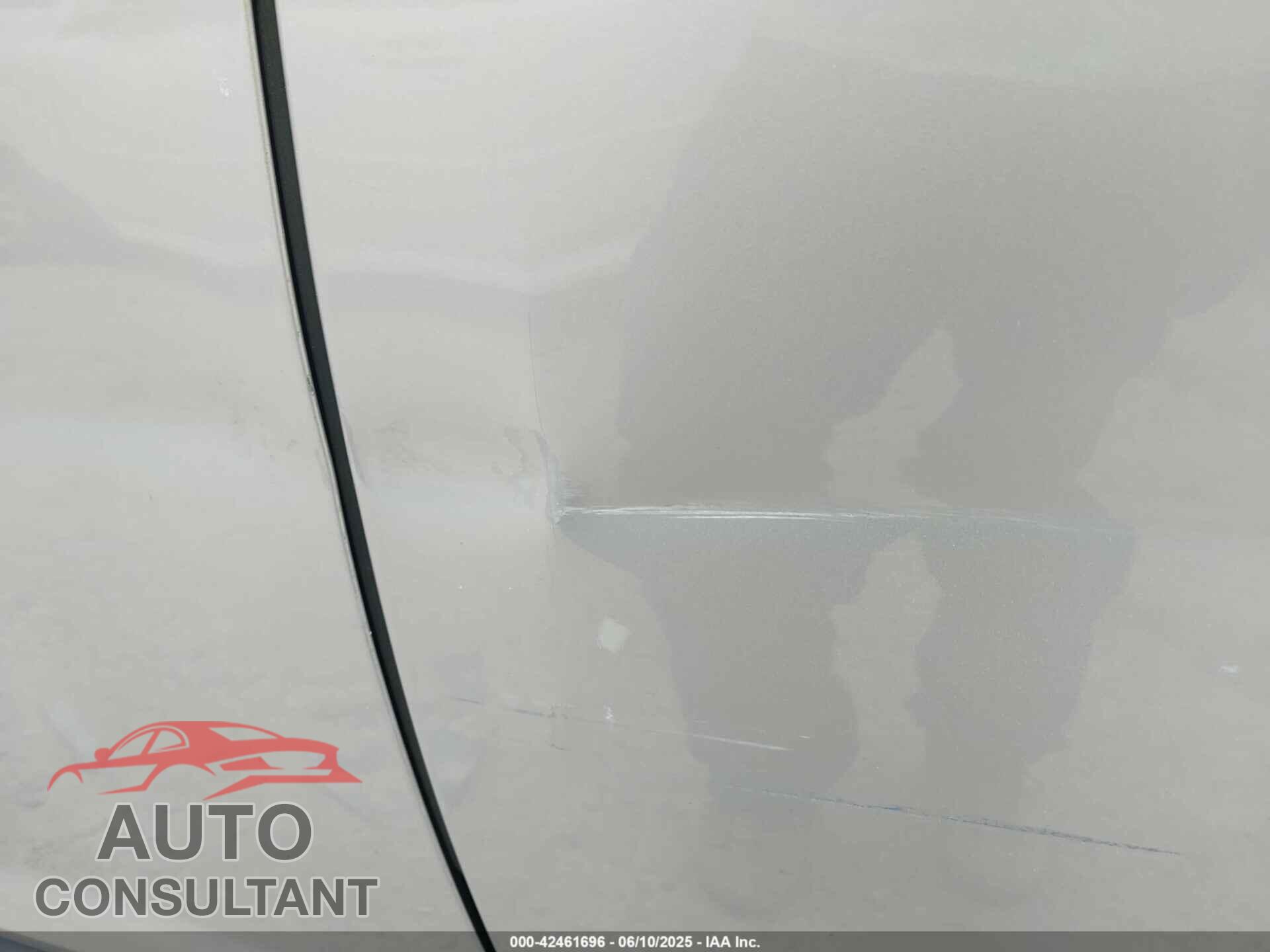 FORD EDGE 2013 - 2FMDK4GC3DBC05721