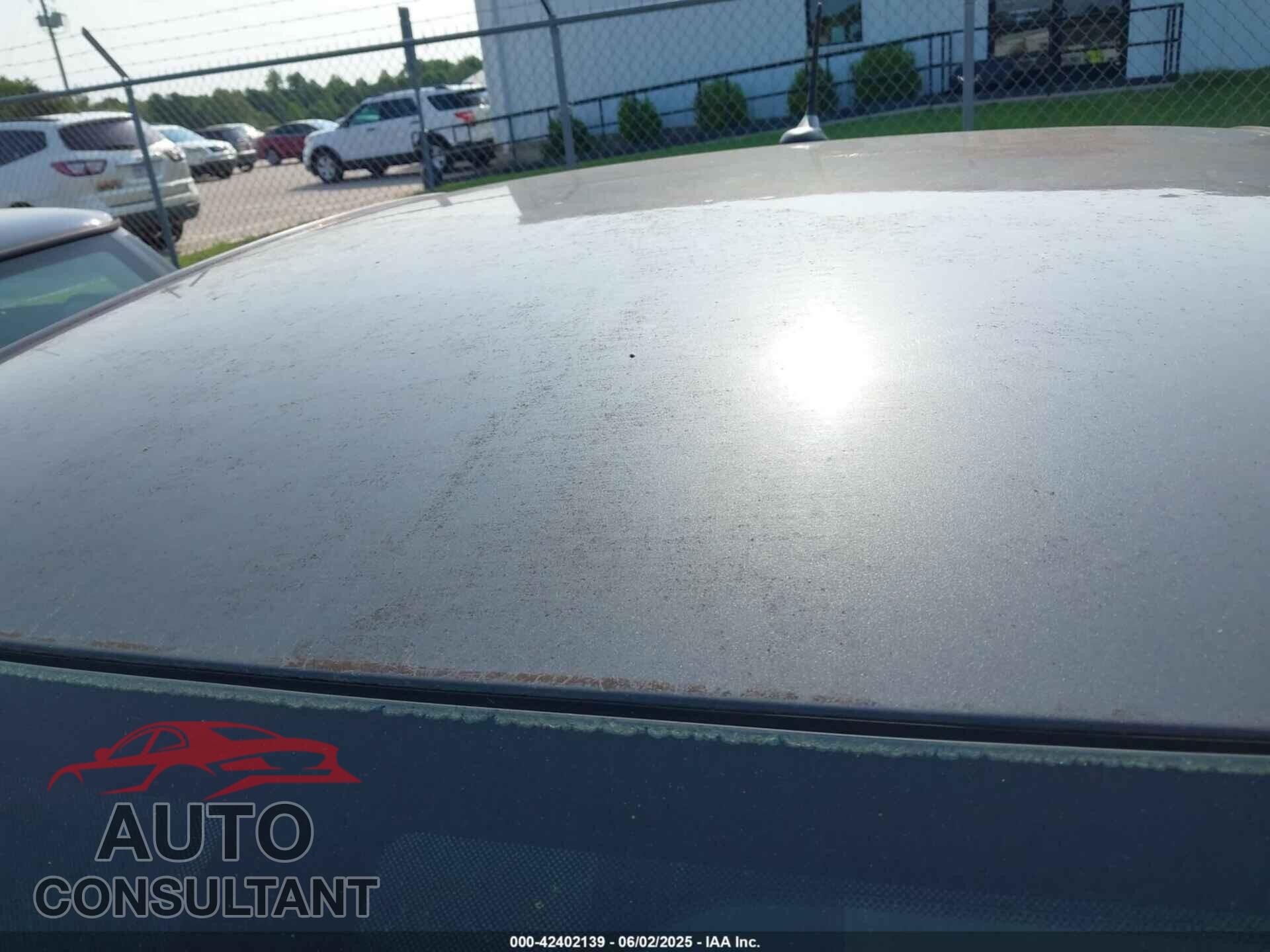 DODGE DART 2015 - 1C3CDFBB9FD281563