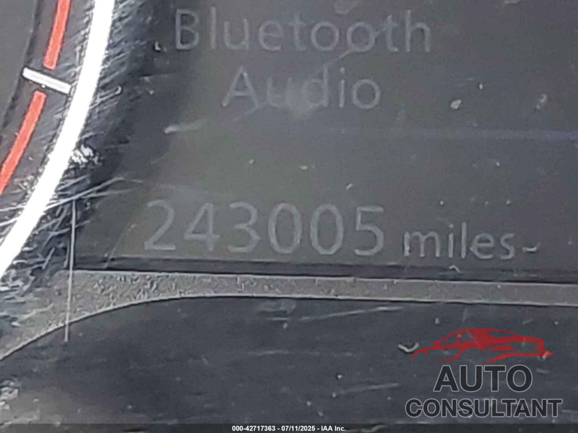 NISSAN ALTIMA 2019 - 1N4BL4CV9KC149061