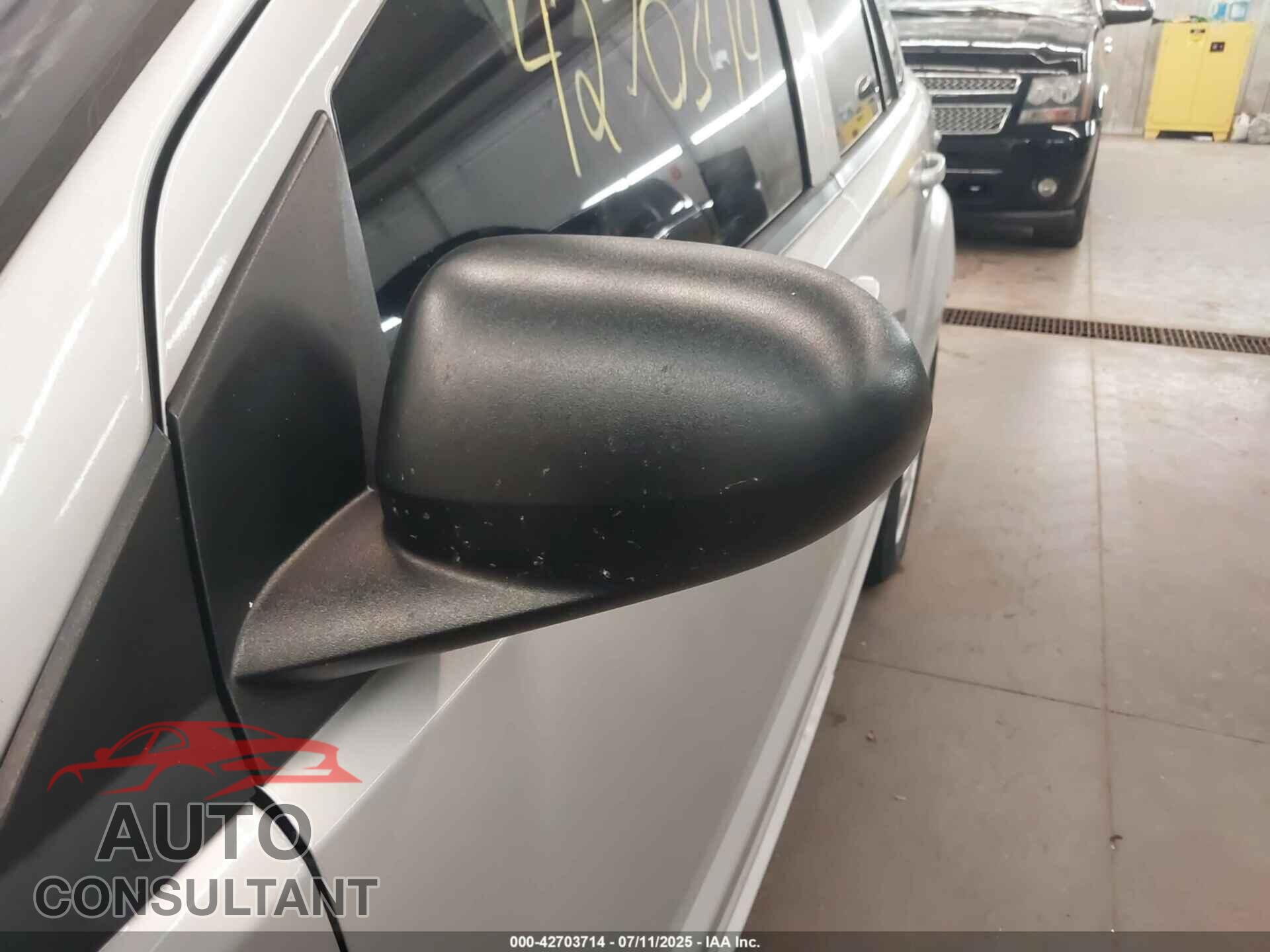 DODGE CALIBER 2009 - 1B3HB48A59D199751